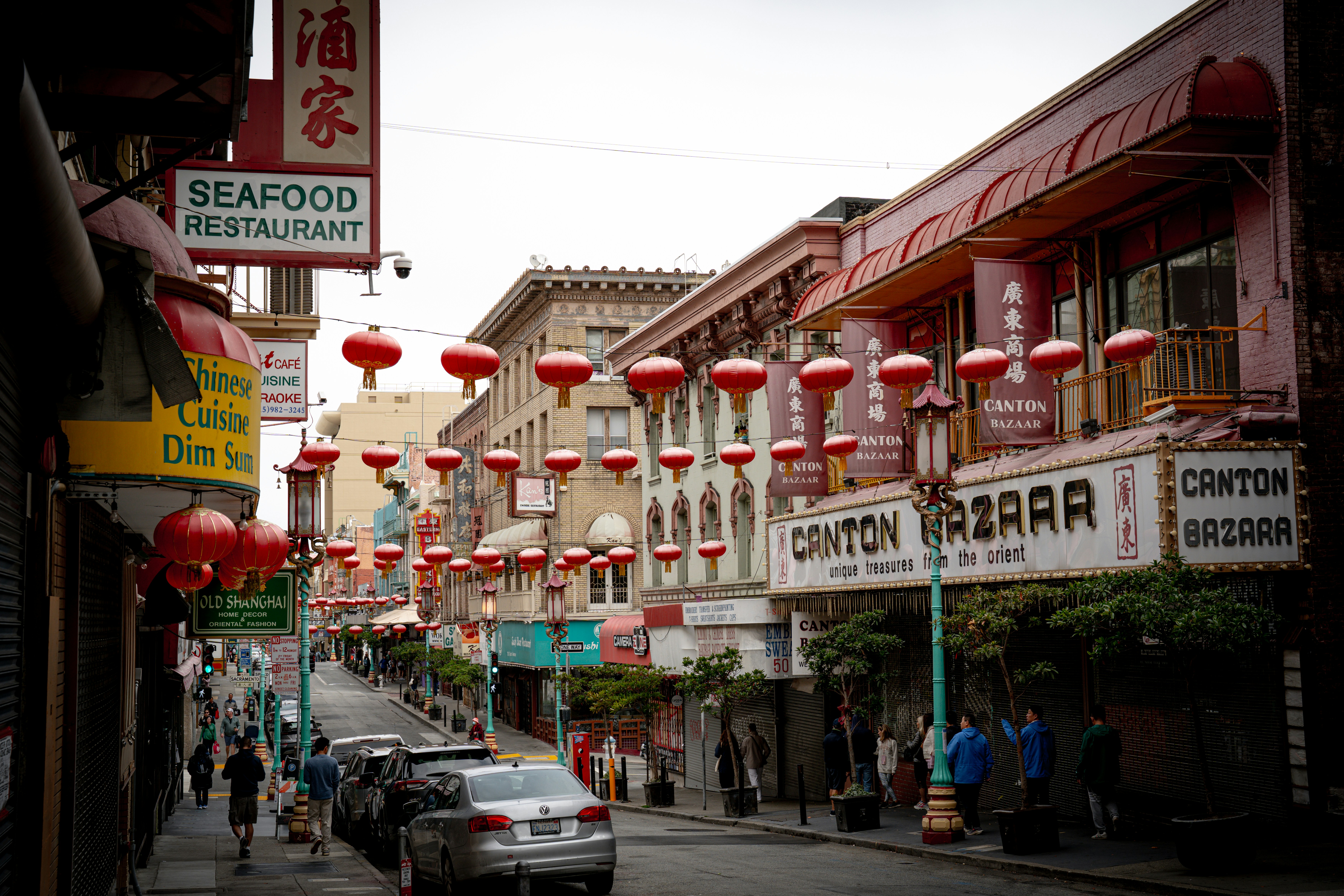 Photo by samtakespictures