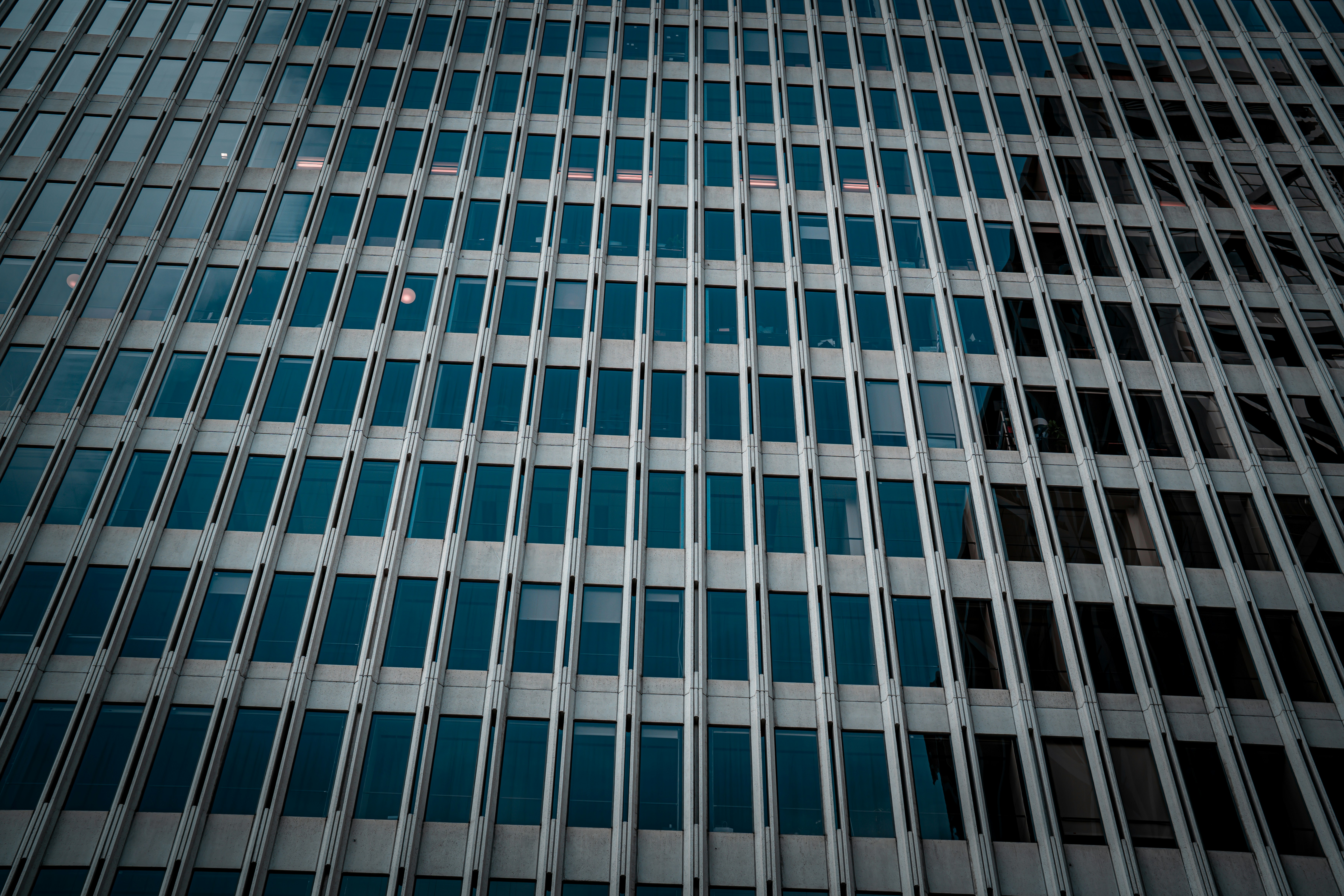 Photo by samtakespictures