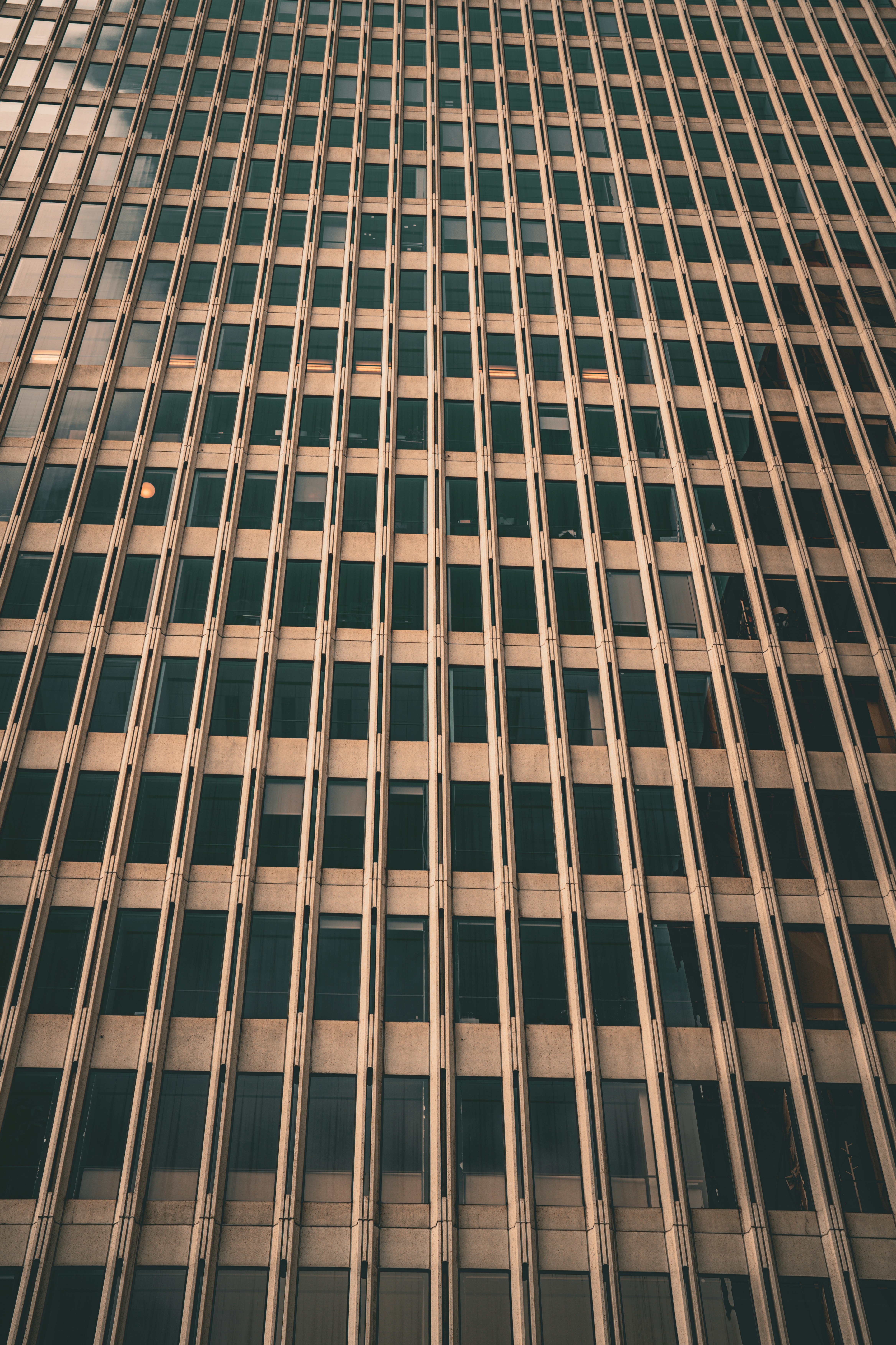 Photo by samtakespictures