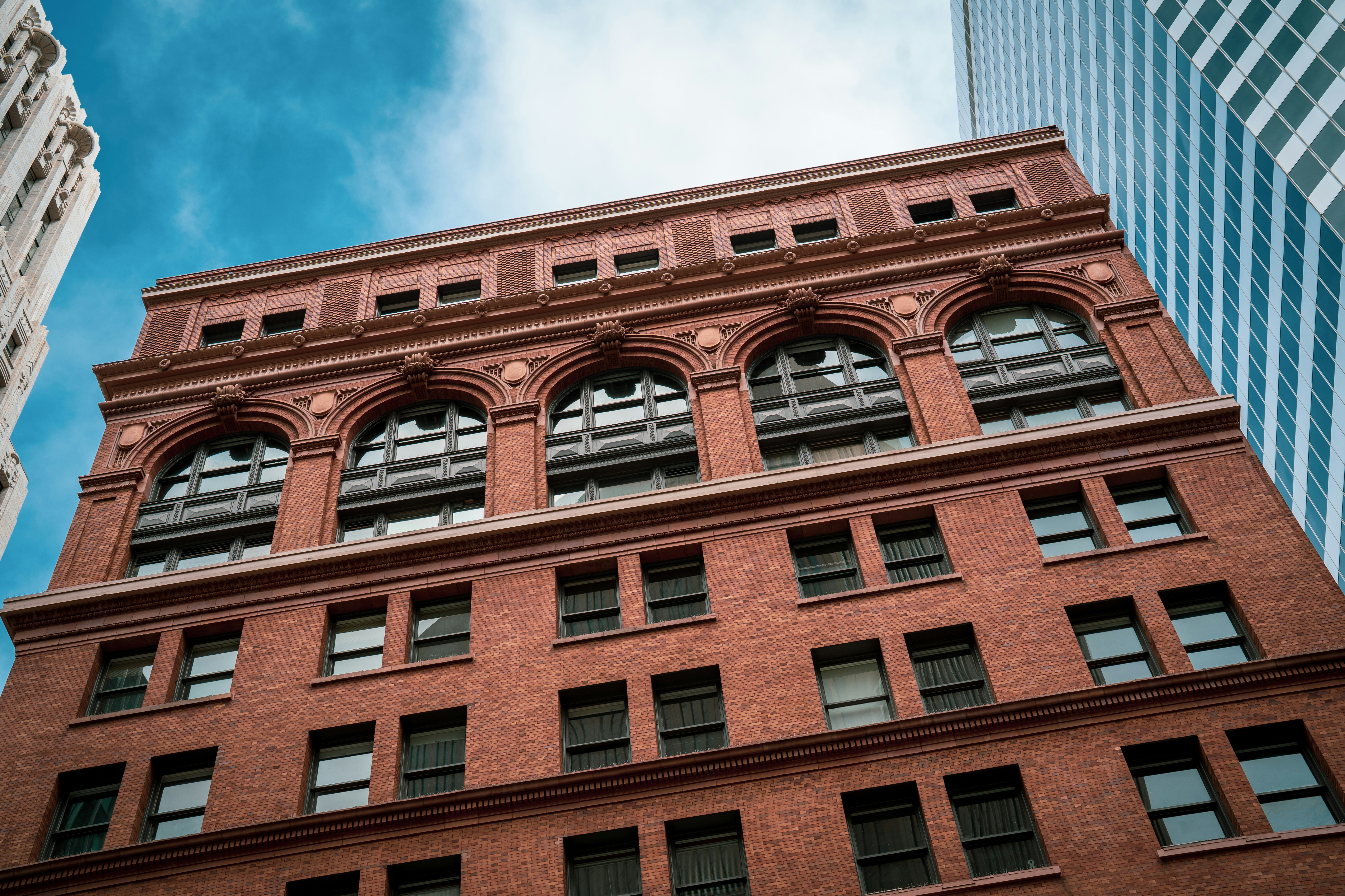 Photo by samtakespictures