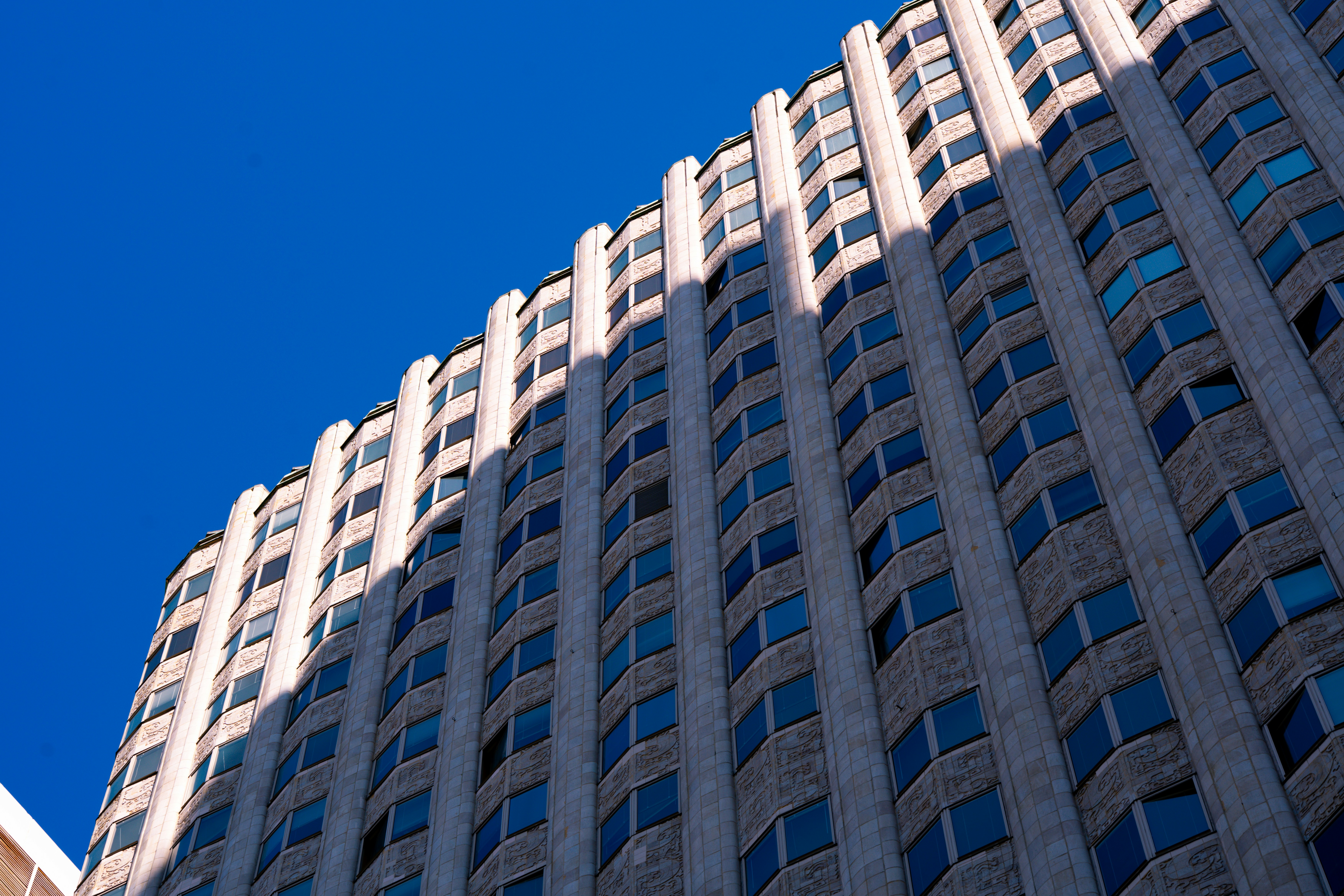 Photo by samtakespictures