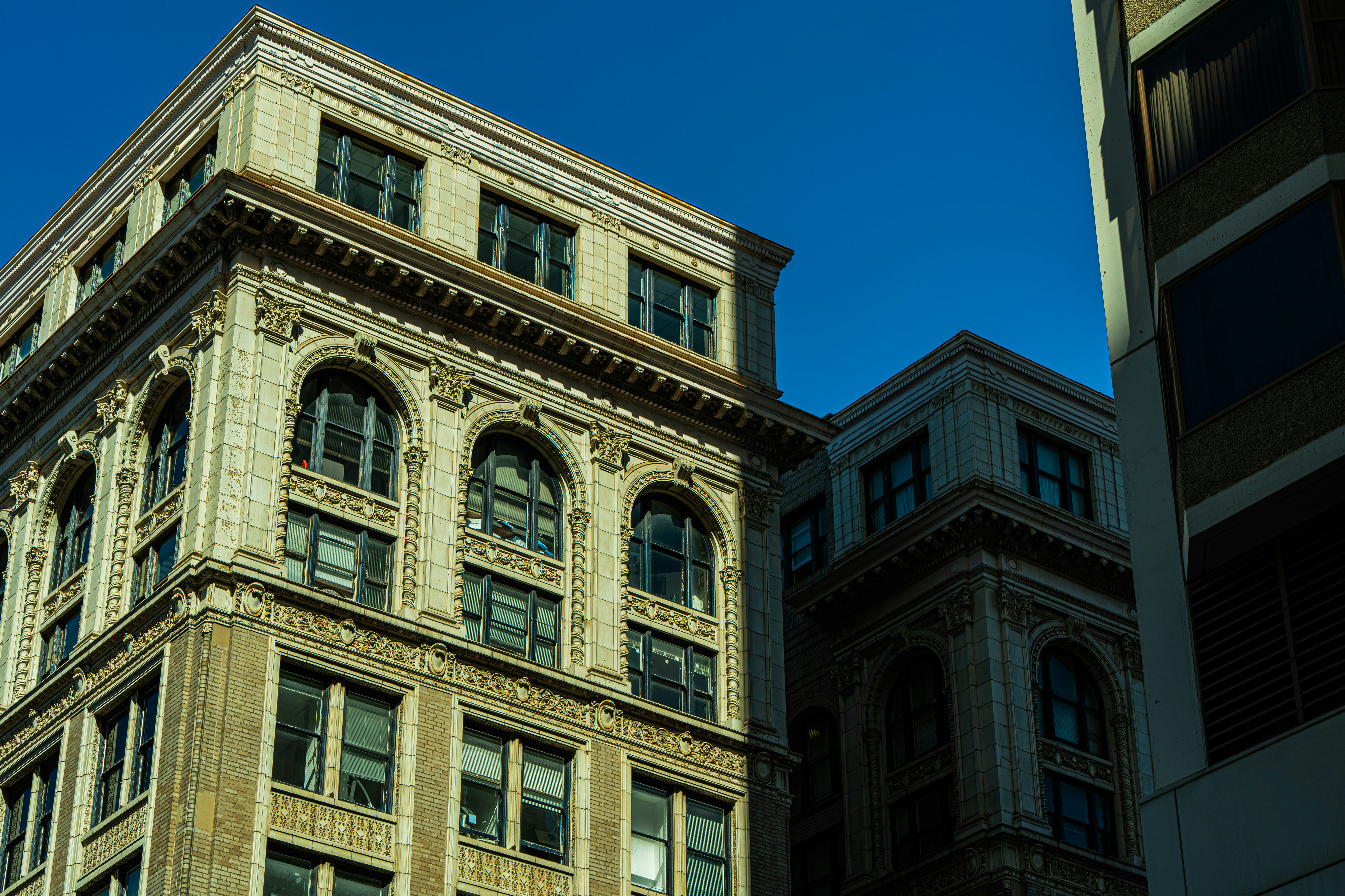 Photo by samtakespictures