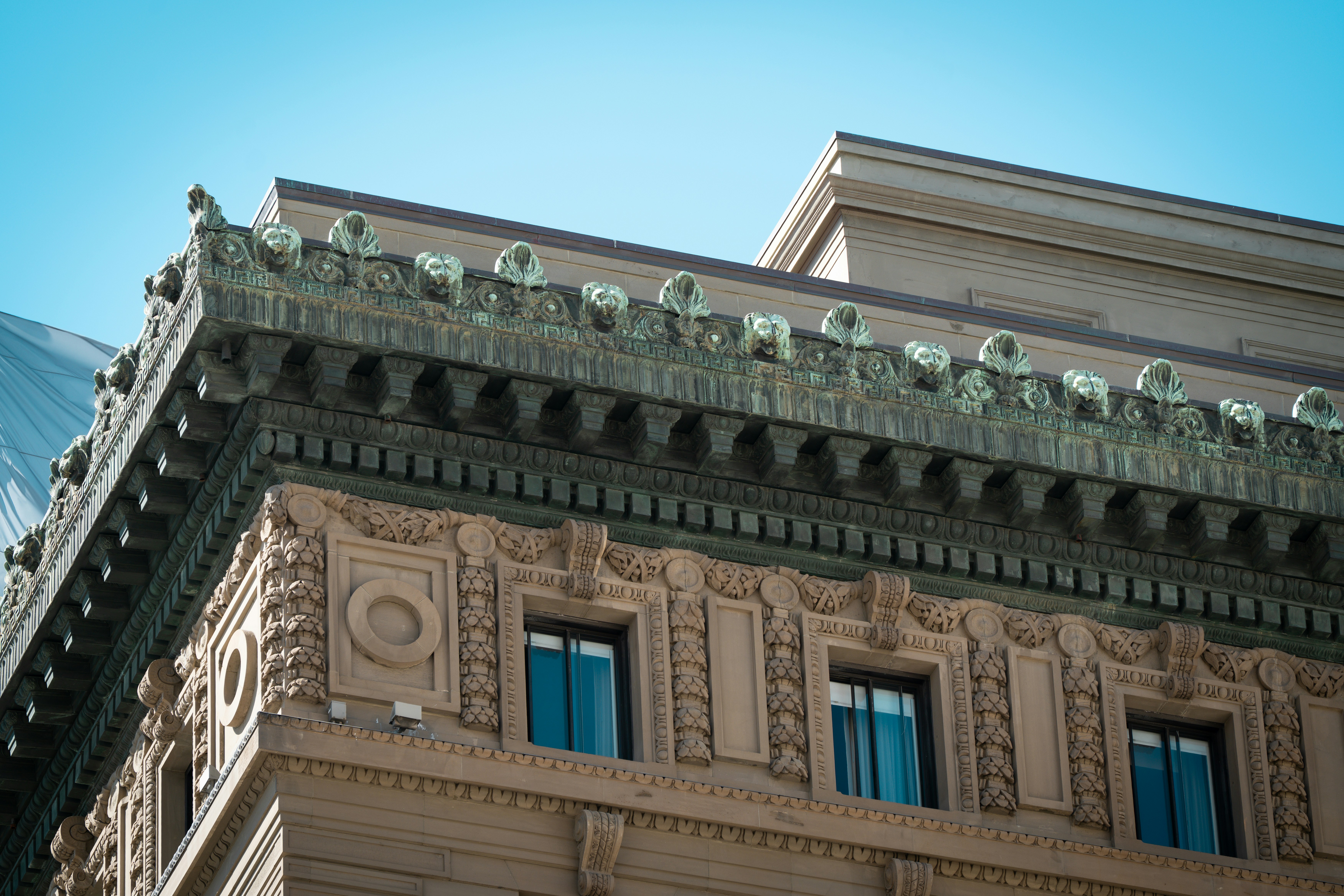 Photo by samtakespictures