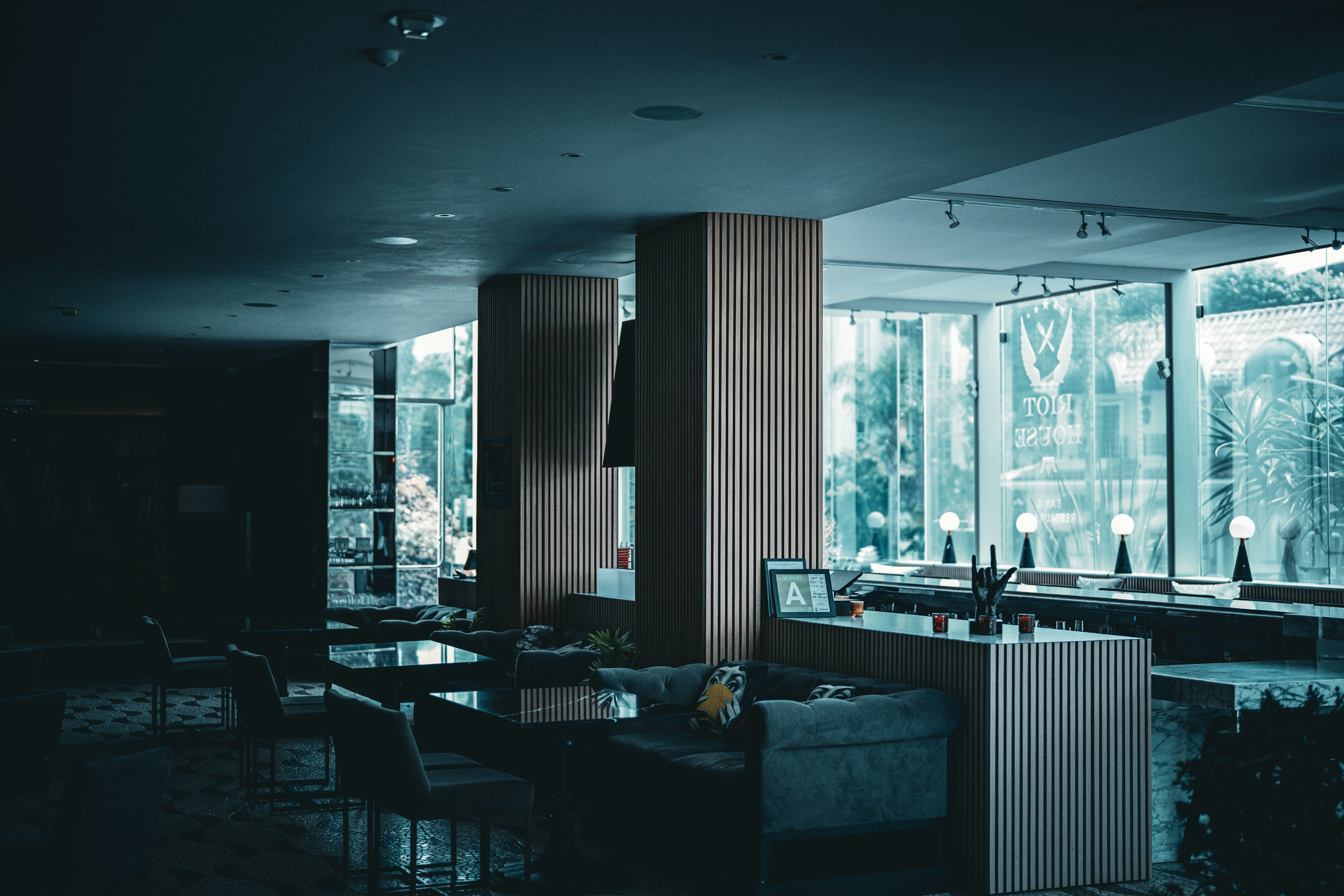 Photo by samtakespictures