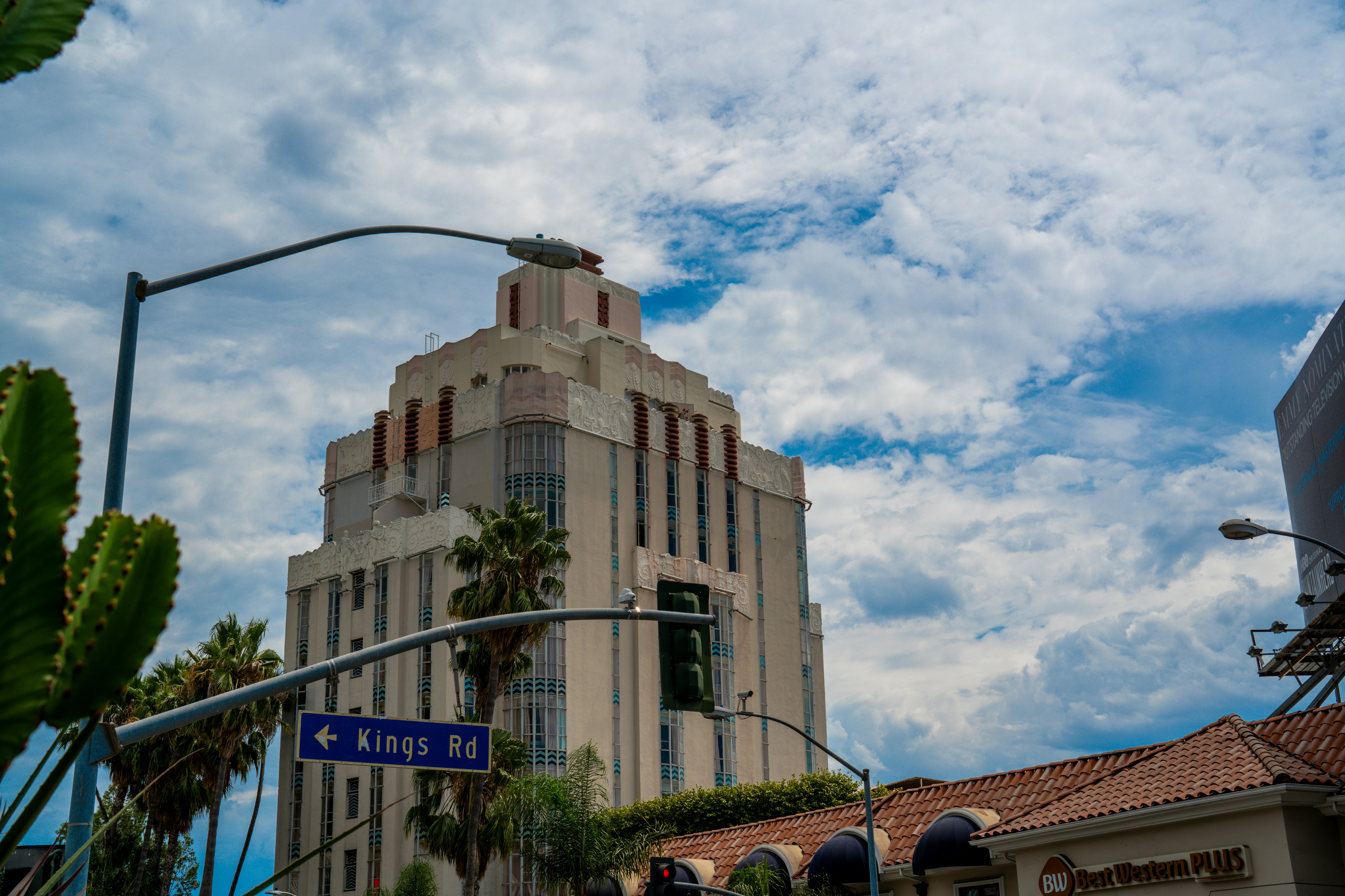 Photo by samtakespictures