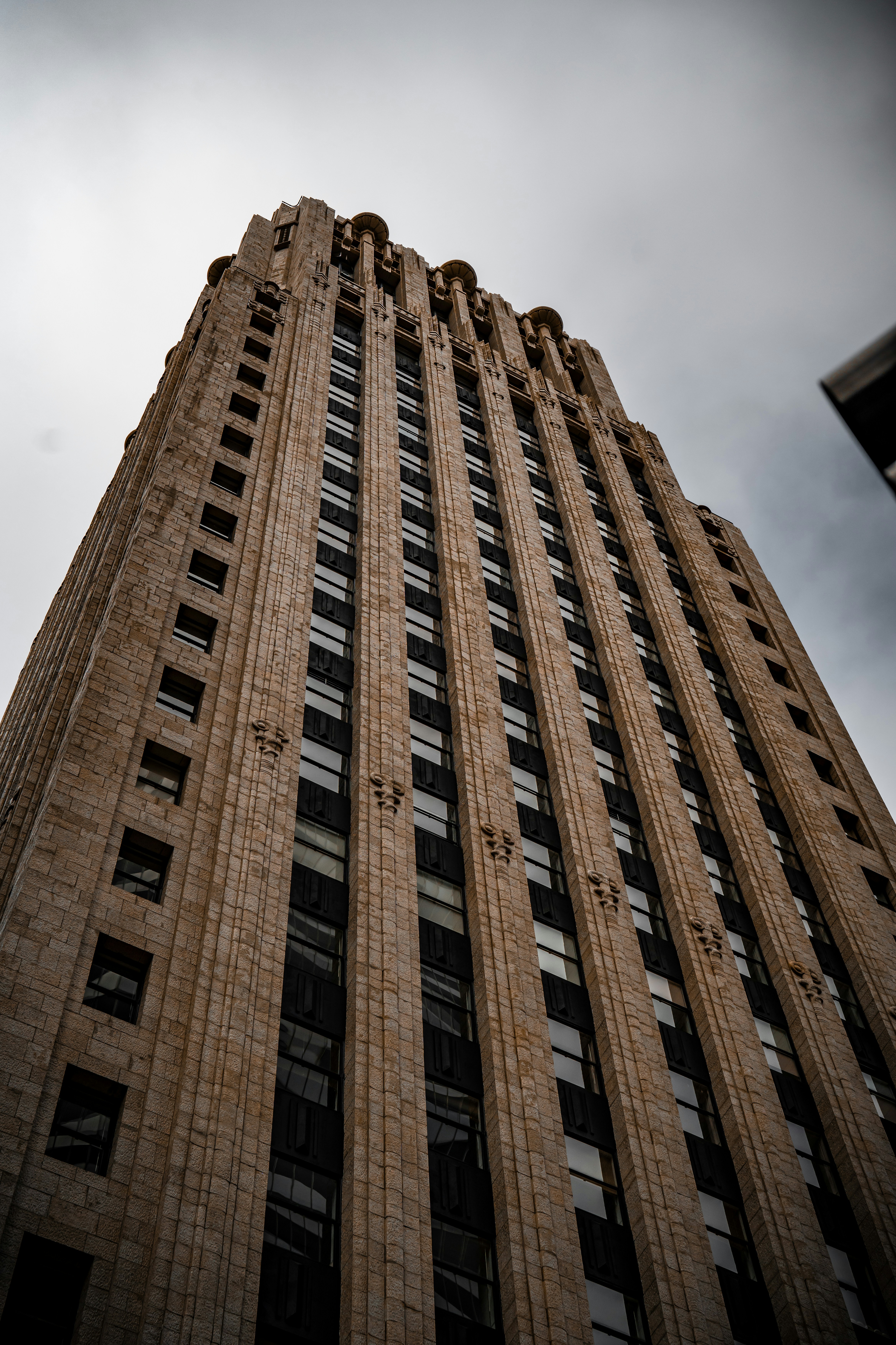 Photo by samtakespictures