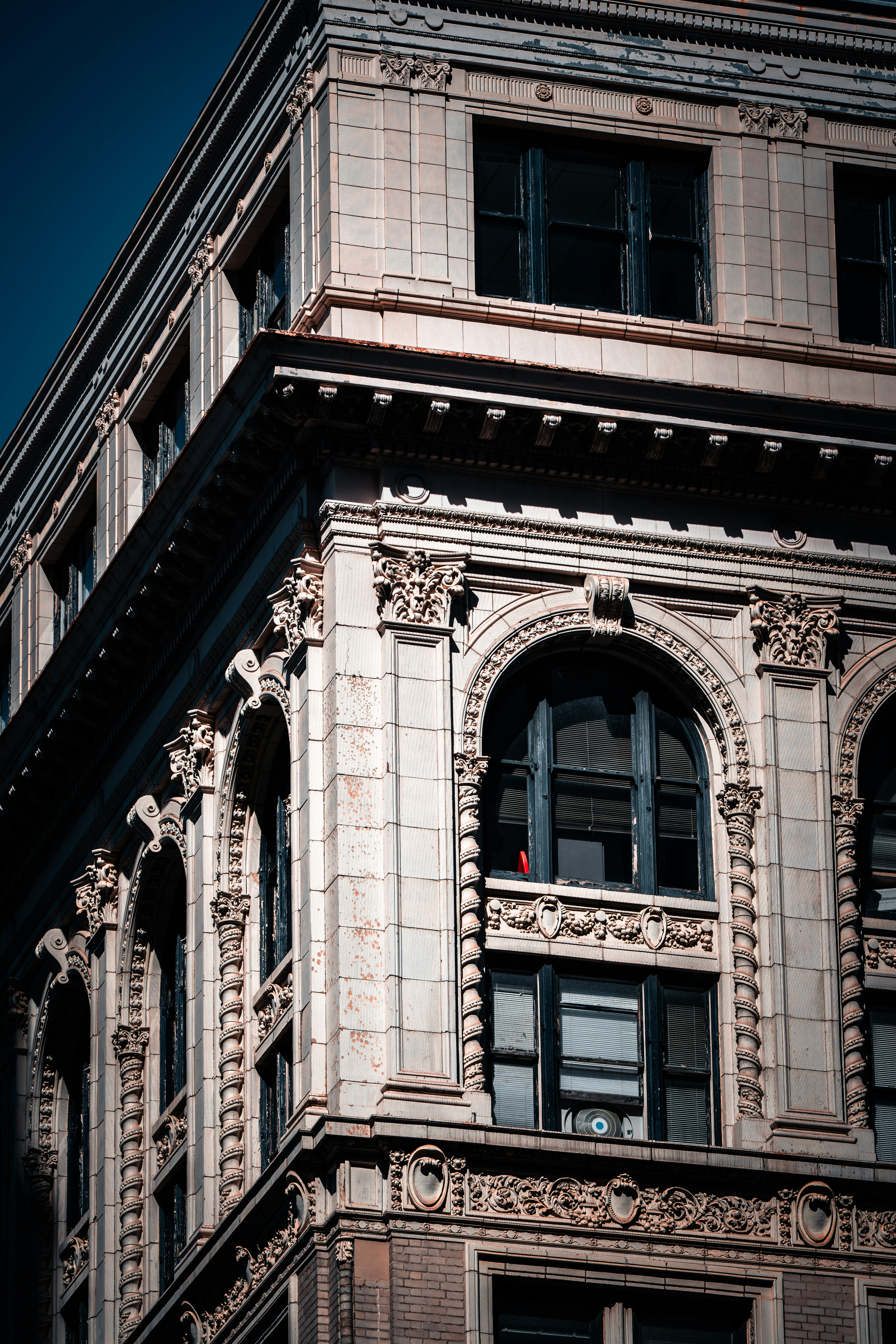 Photo by samtakespictures