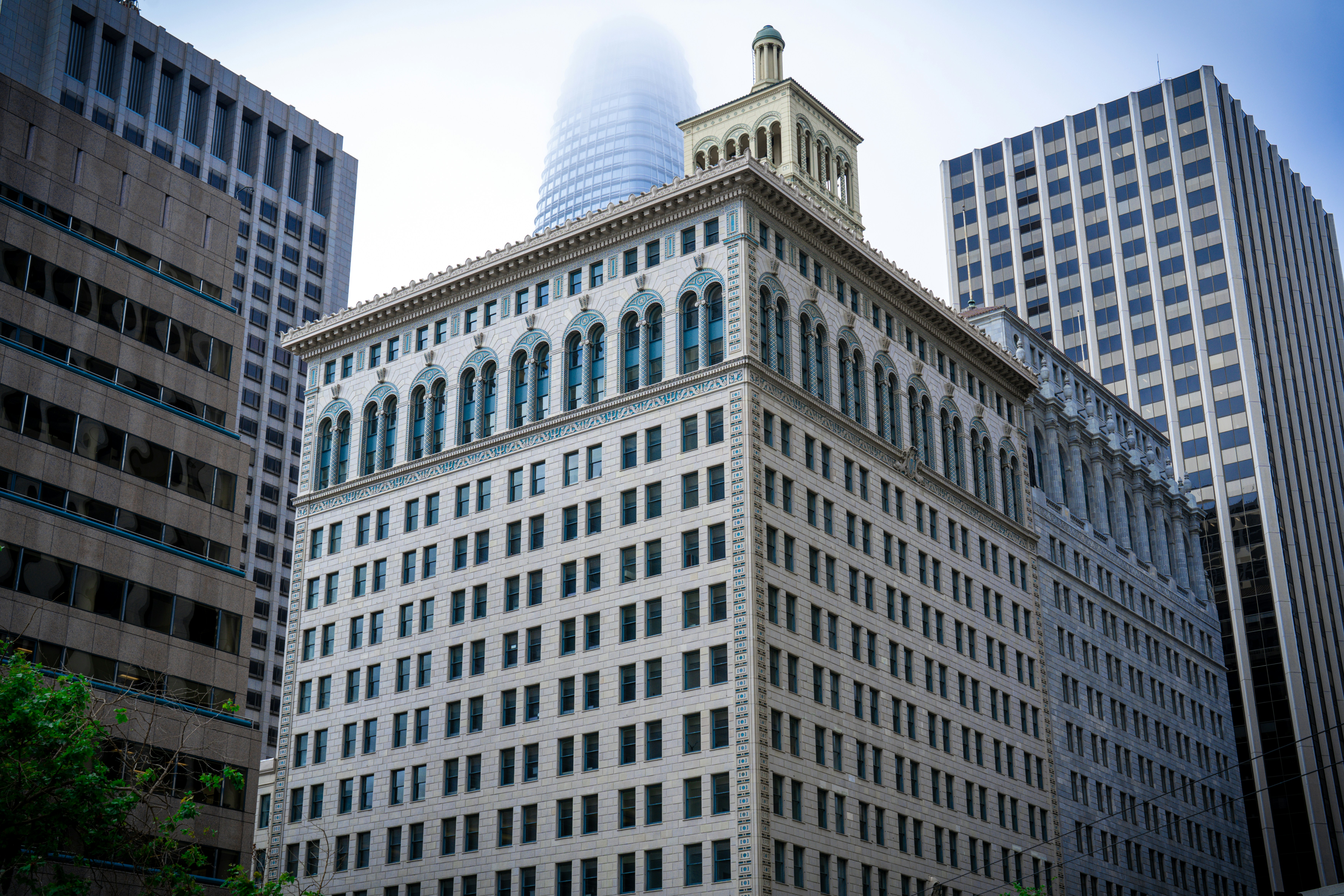 Photo by samtakespictures