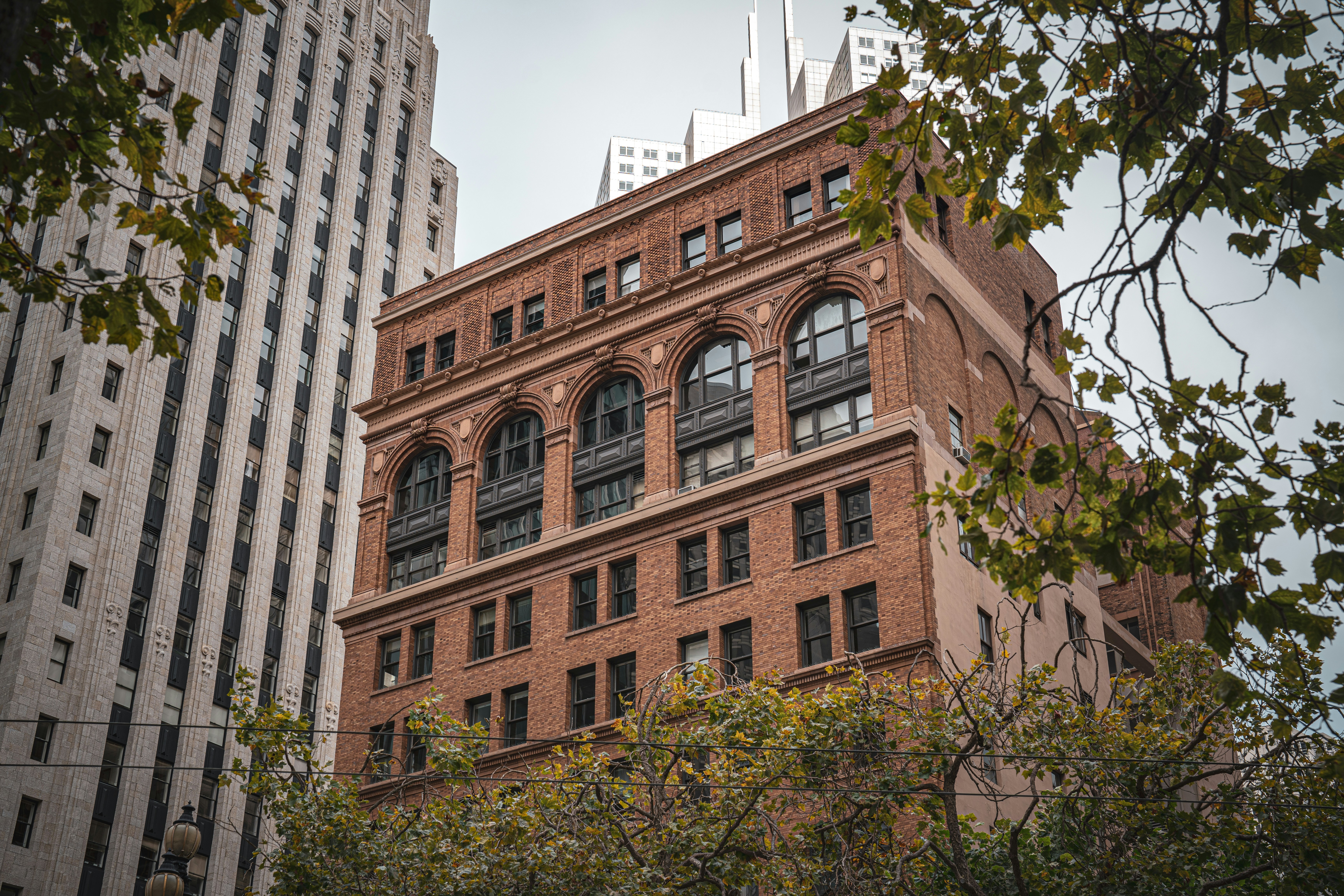 Photo by samtakespictures