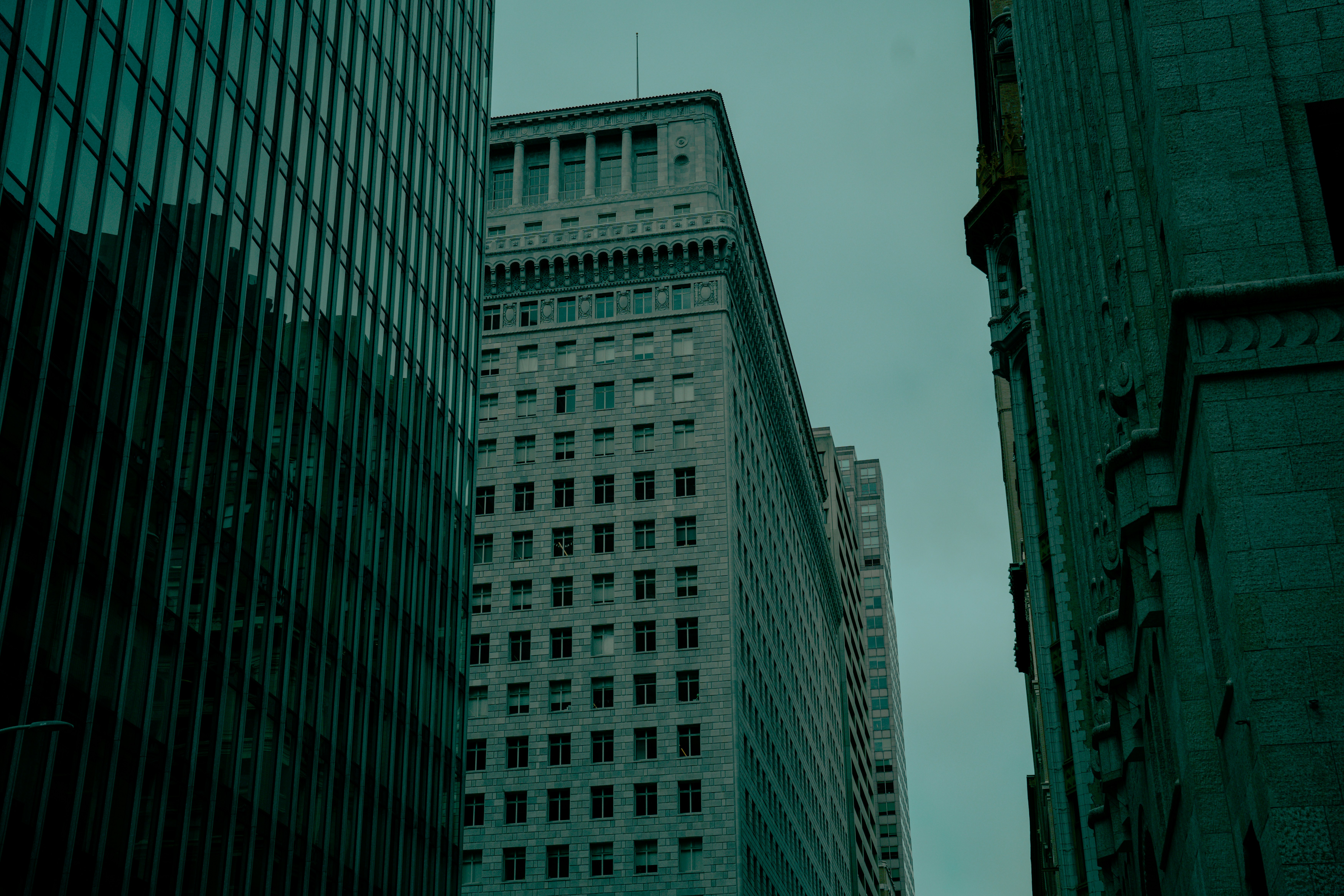 Photo by samtakespictures