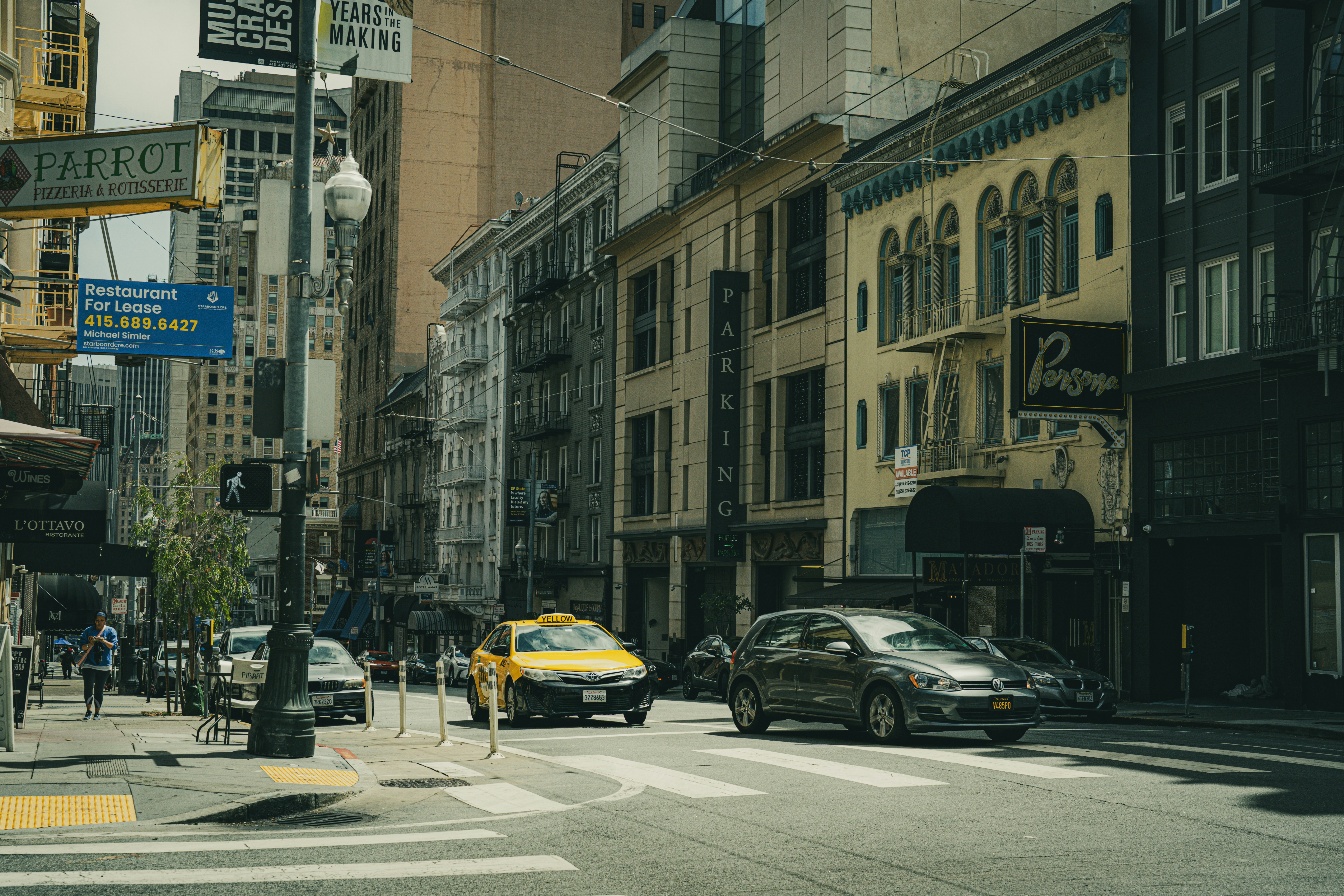 Photo by samtakespictures