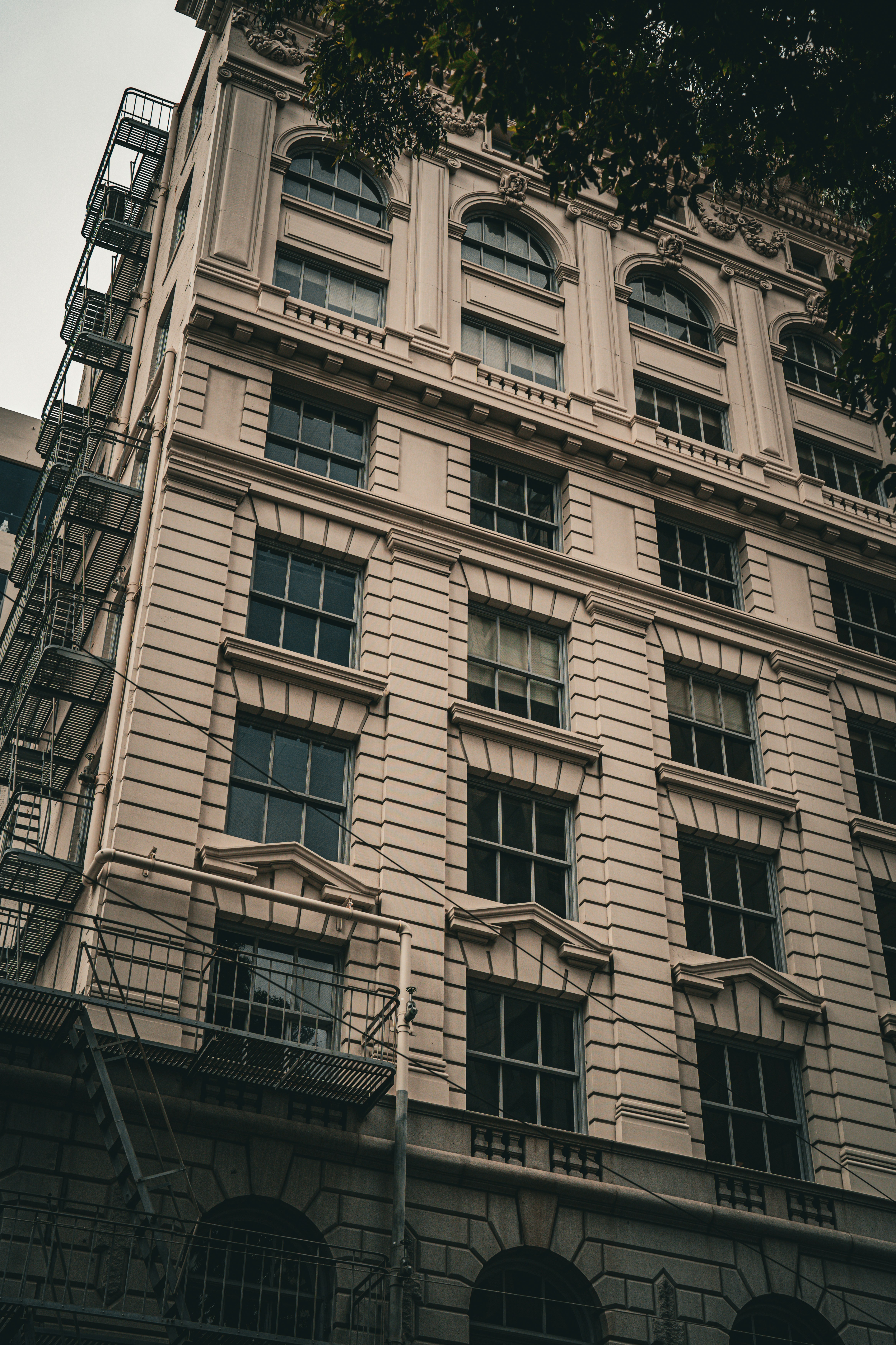 Photo by samtakespictures