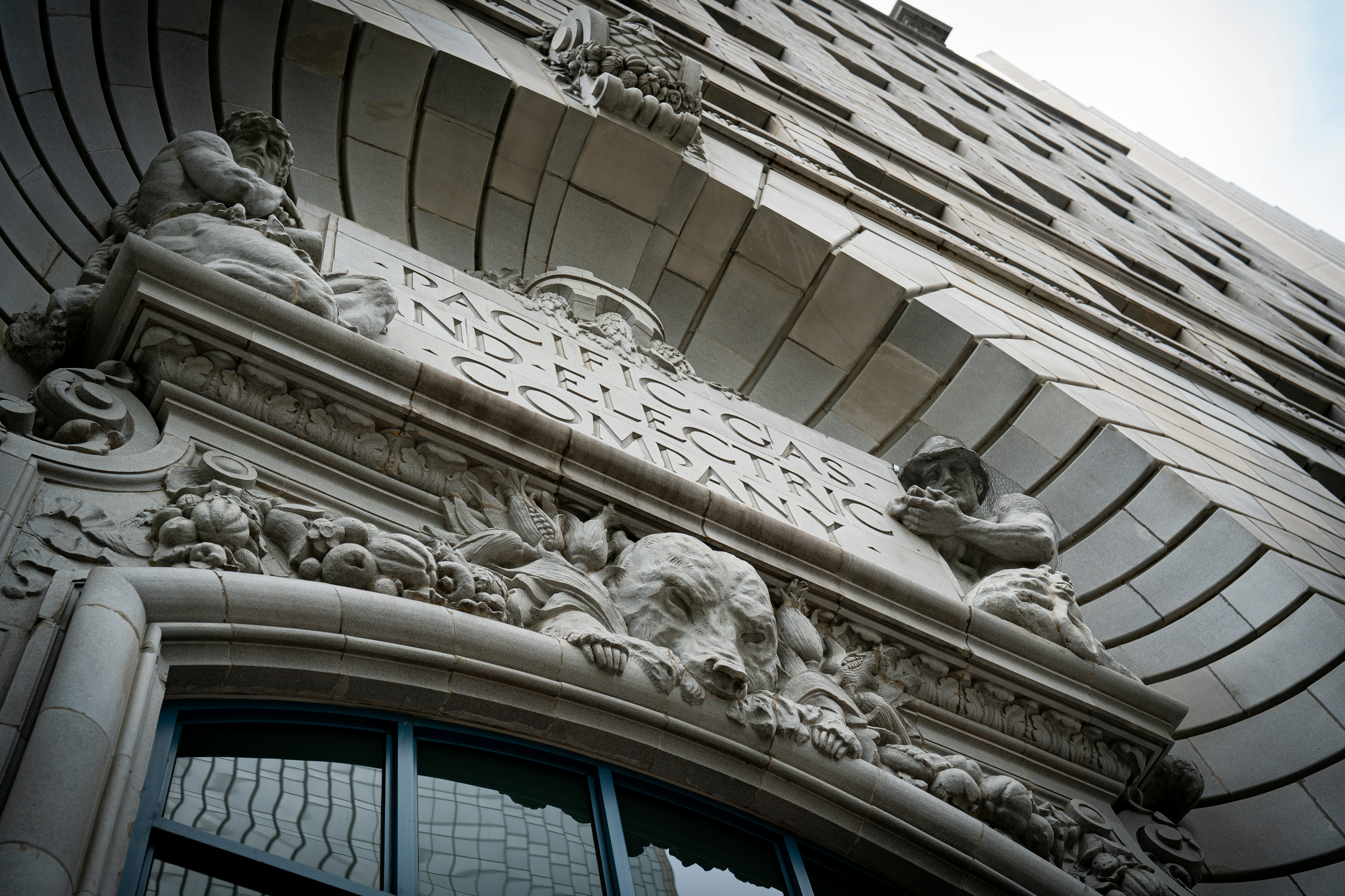 Photo by samtakespictures