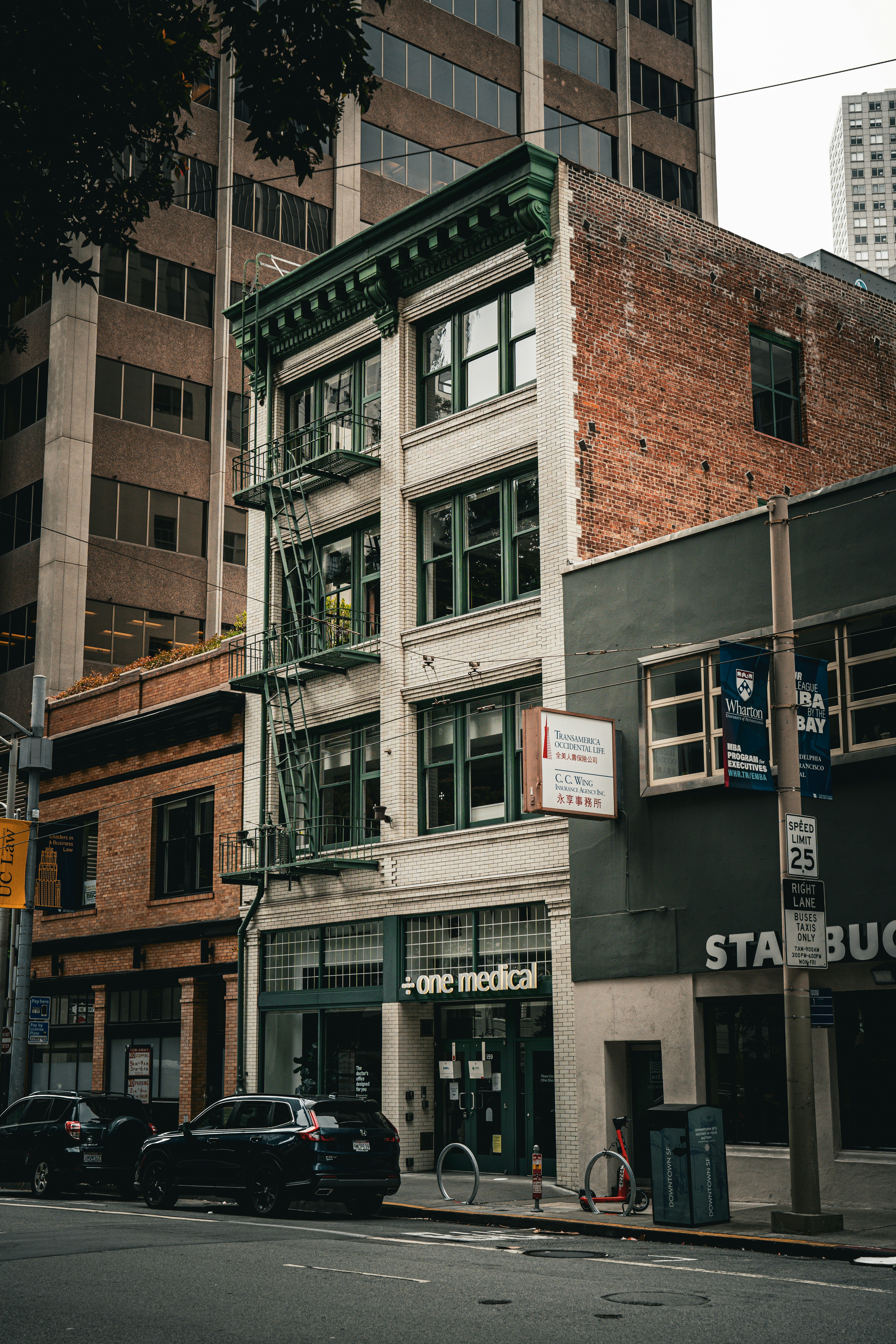 Photo by samtakespictures