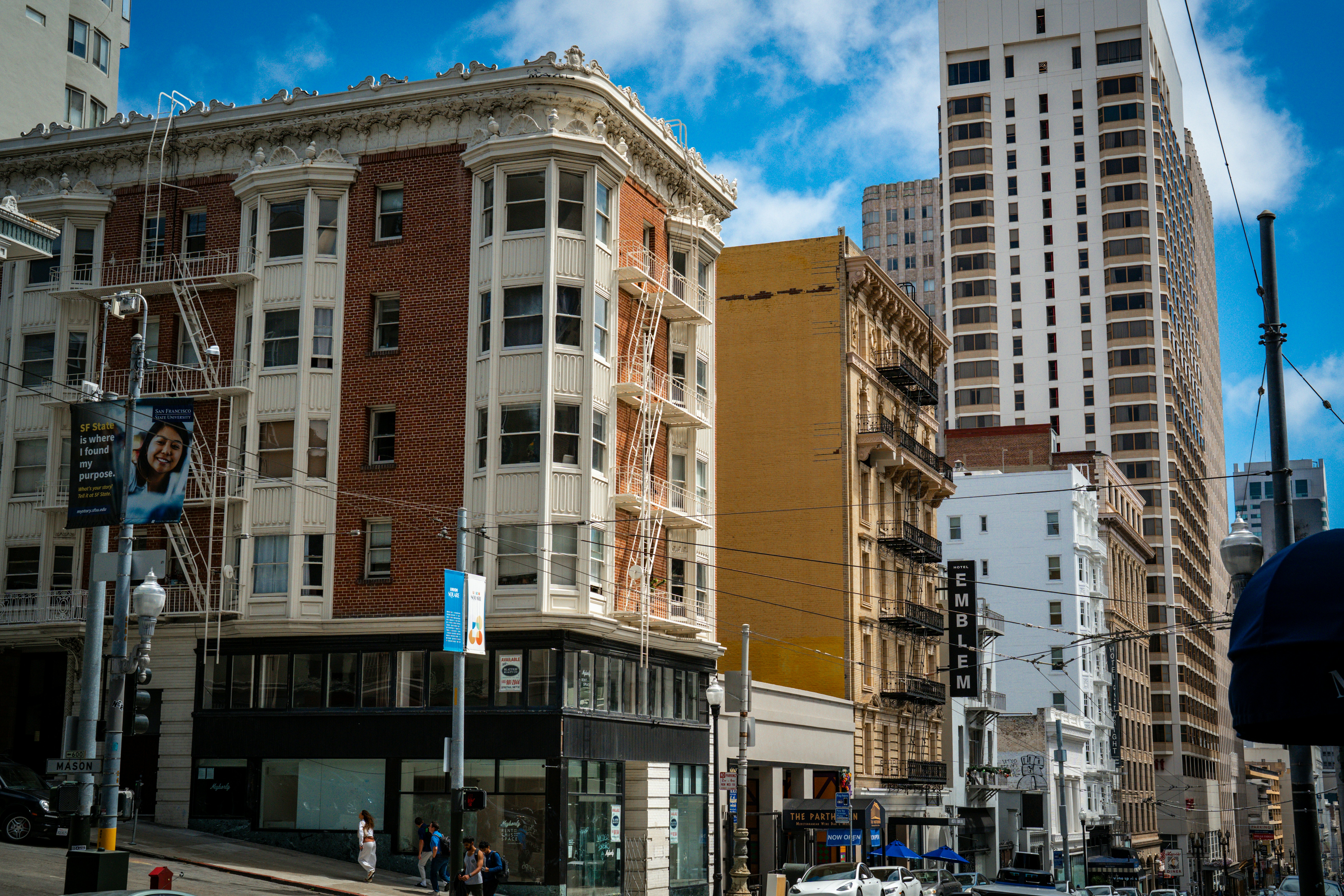 Photo by samtakespictures