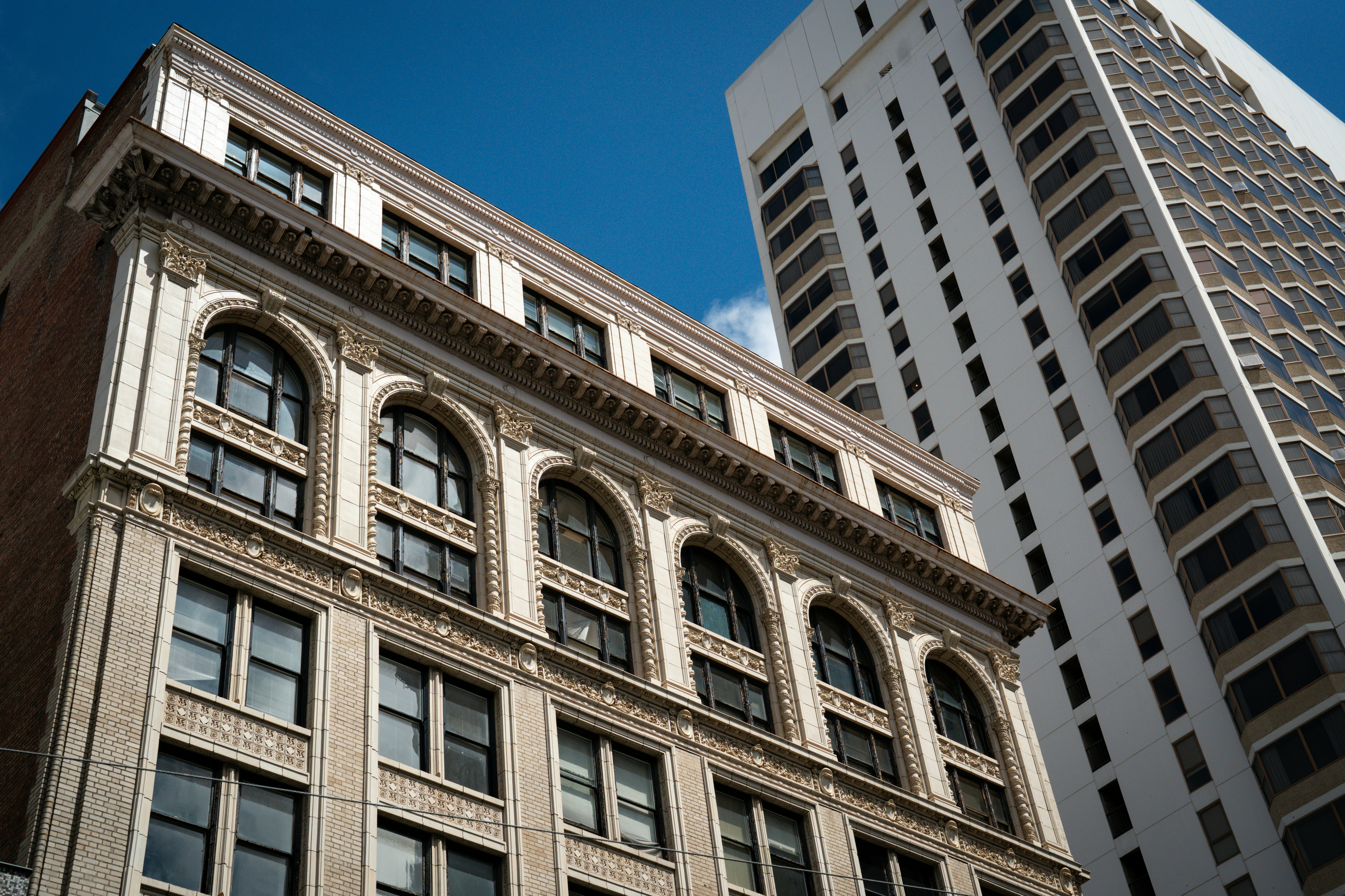 Photo by samtakespictures