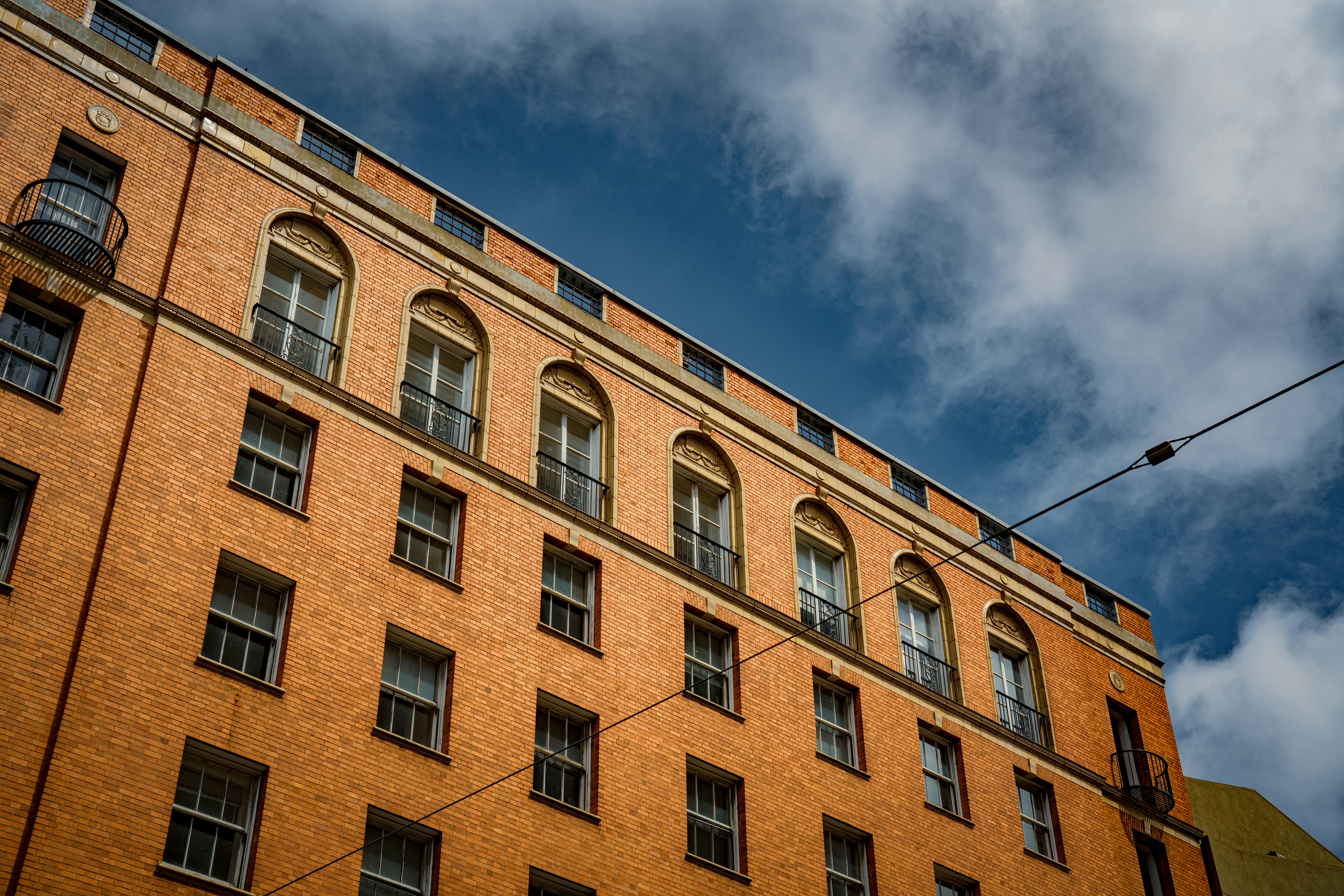 Photo by samtakespictures