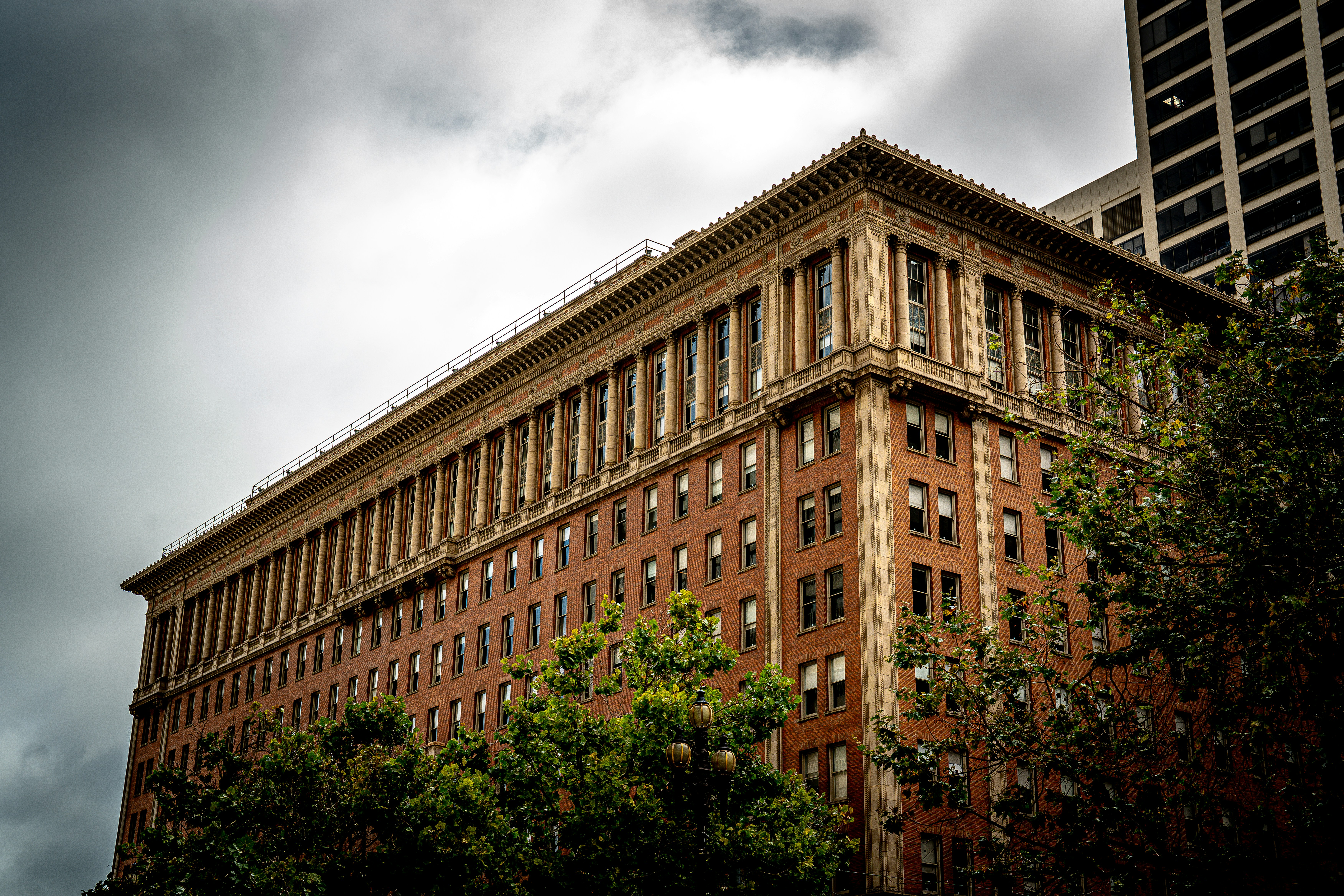 Photo by samtakespictures