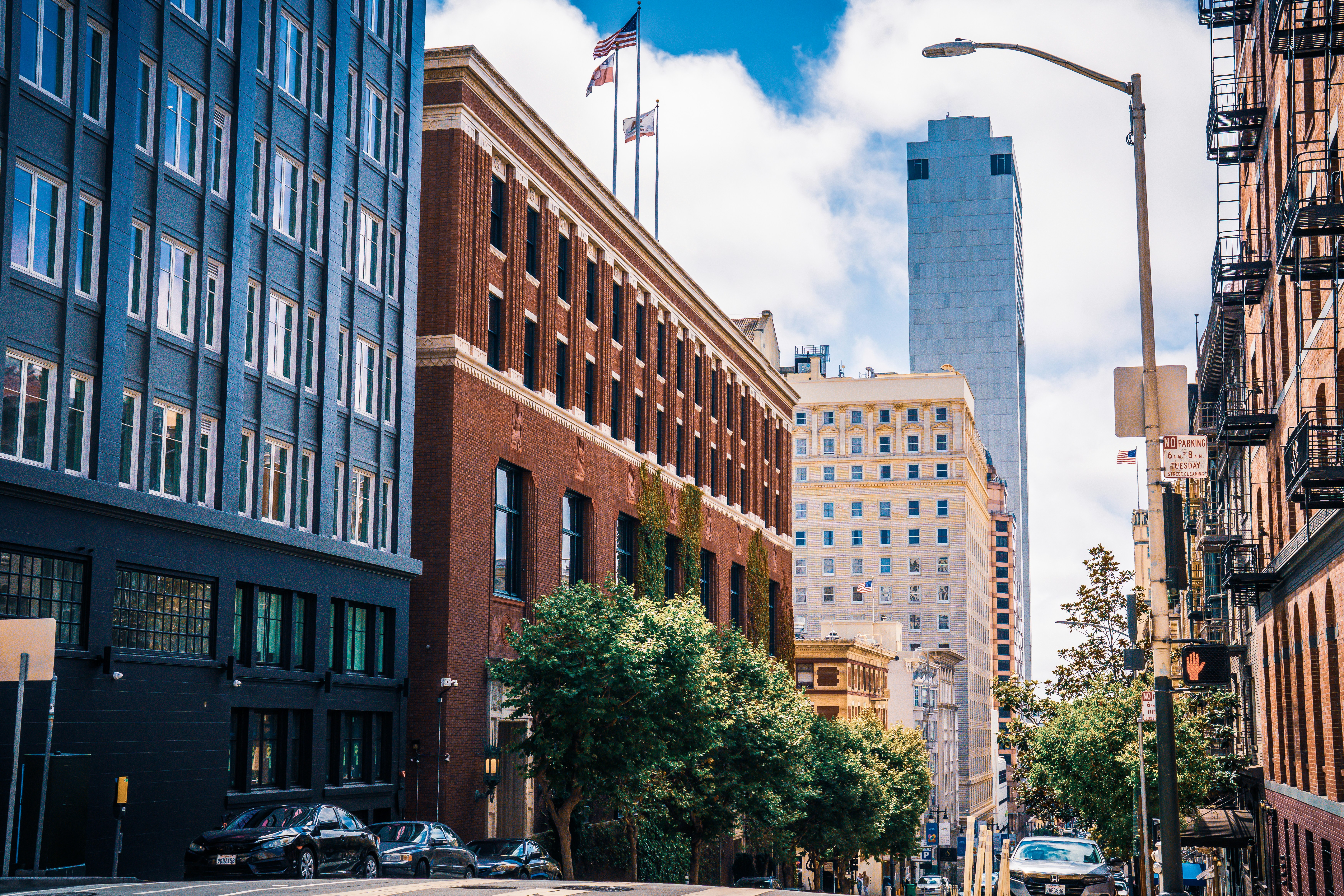 Photo by samtakespictures