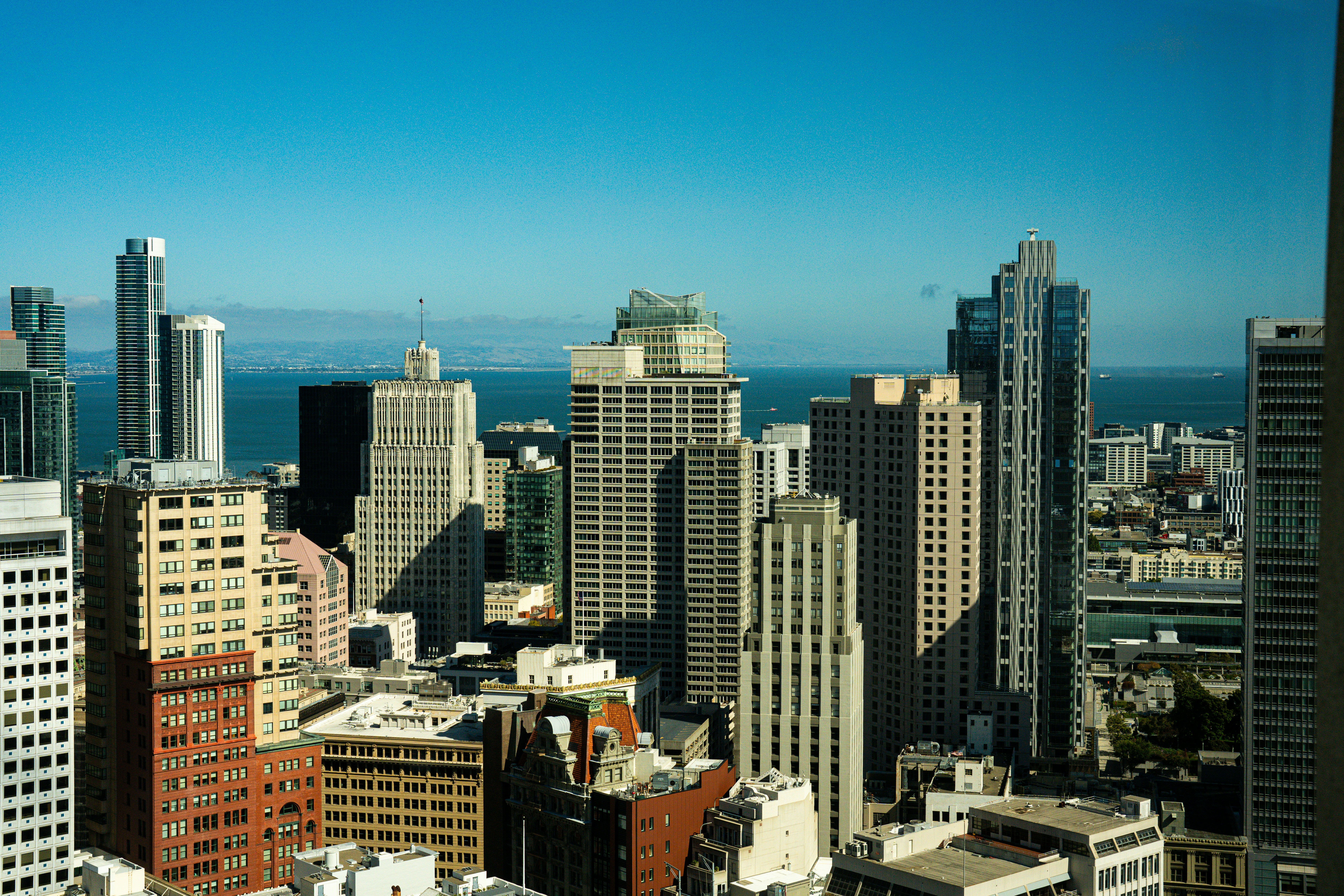 Photo by samtakespictures