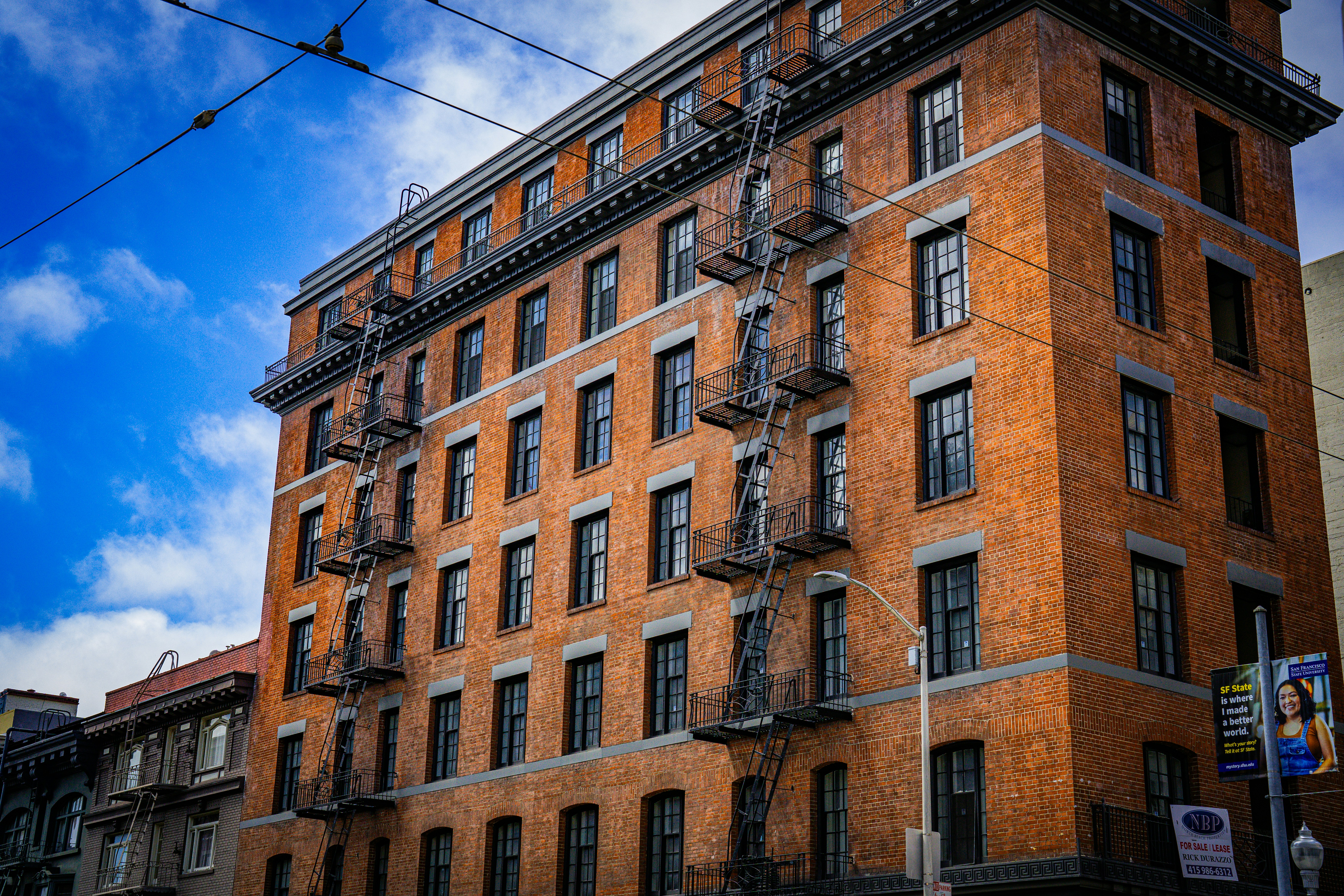 Photo by samtakespictures