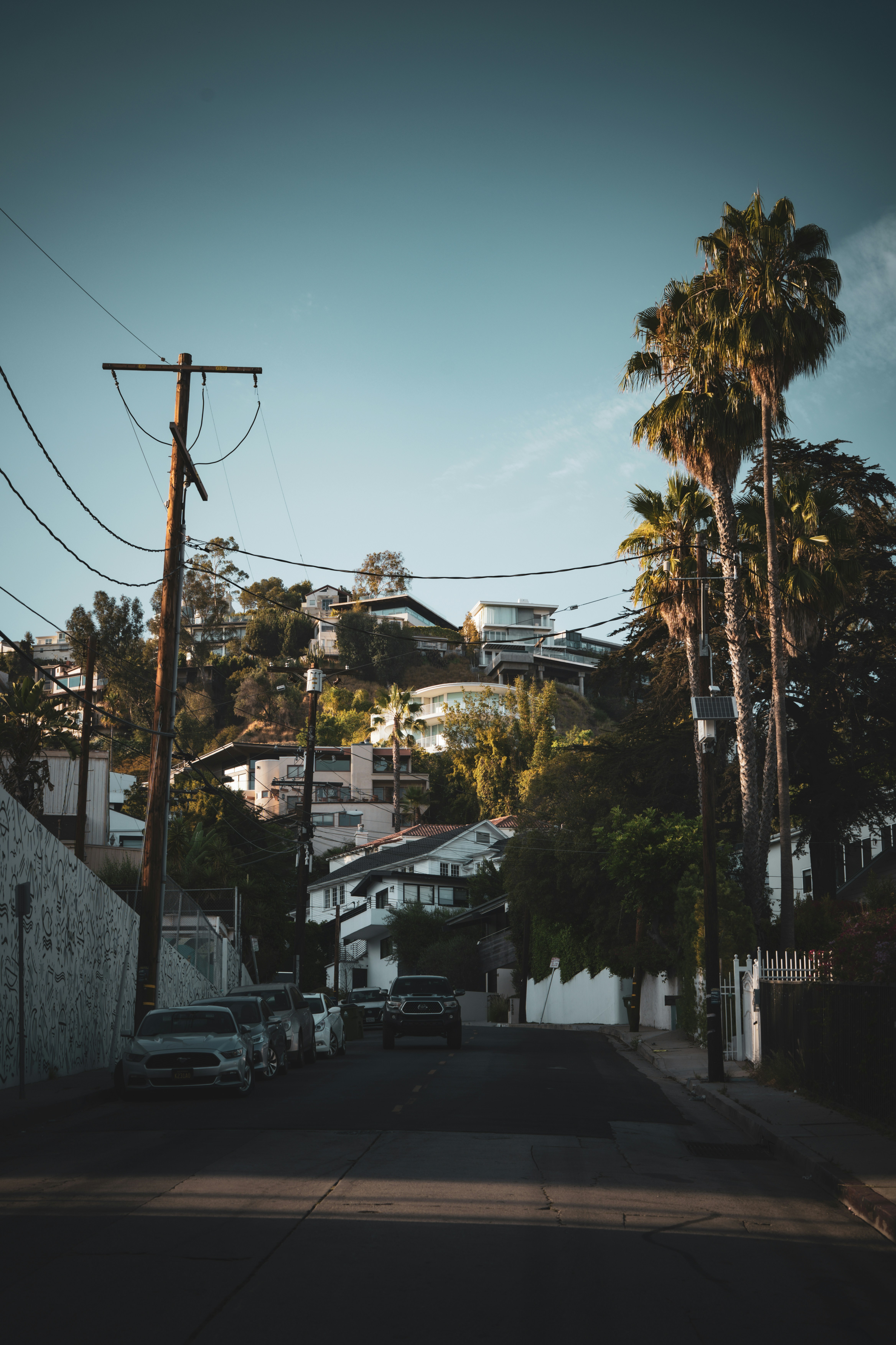 Photo by samtakespictures