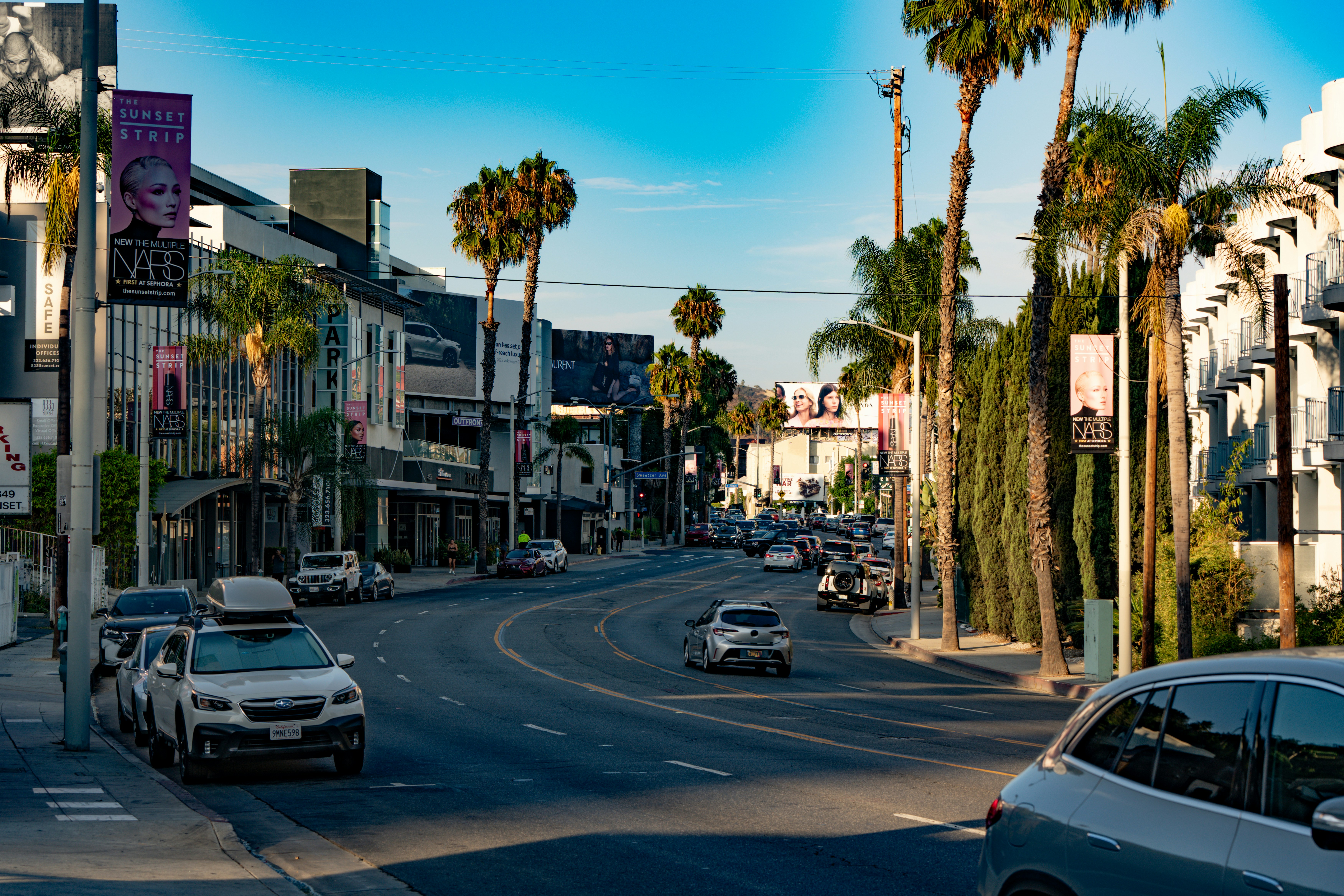 Photo by samtakespictures