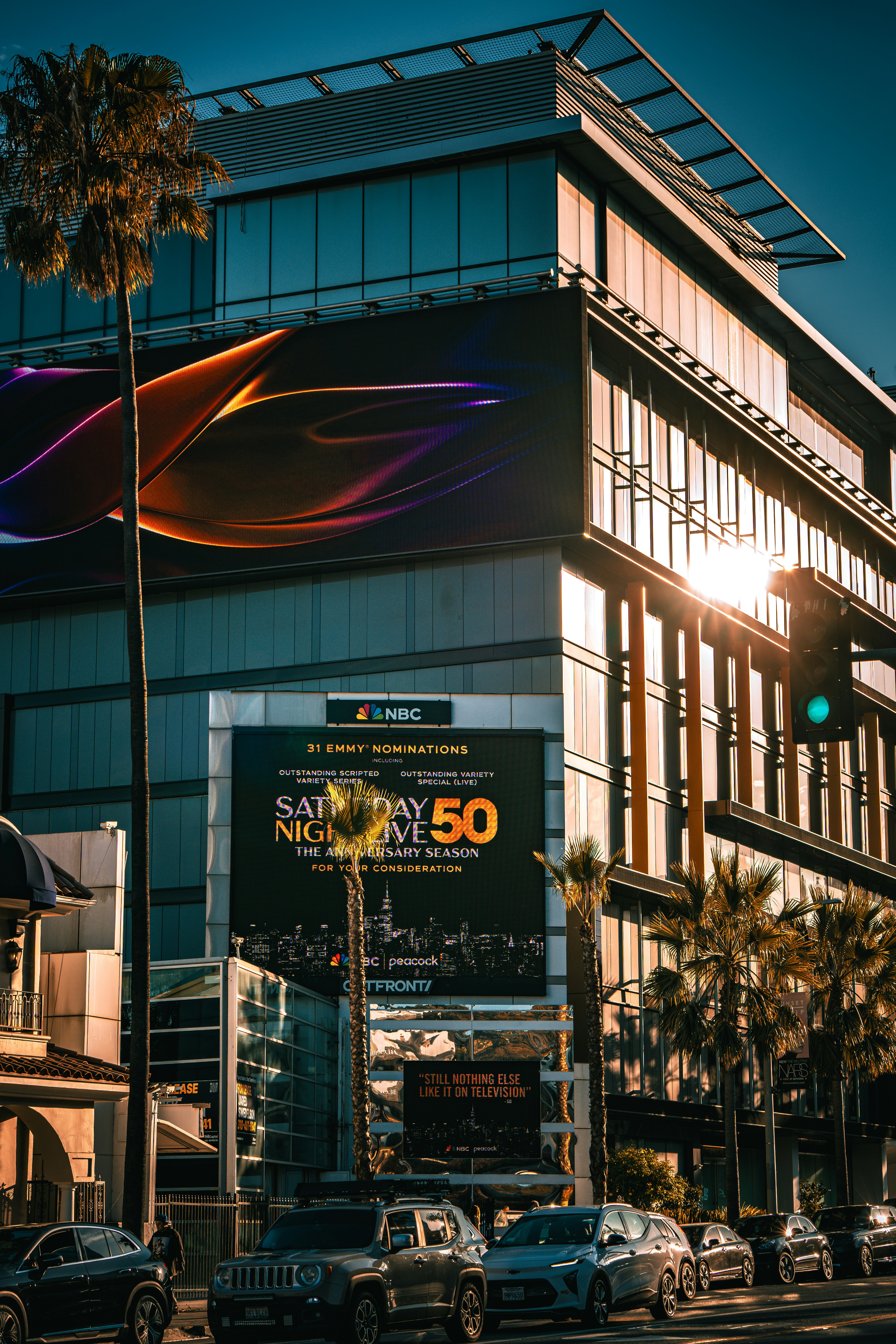 Photo by samtakespictures