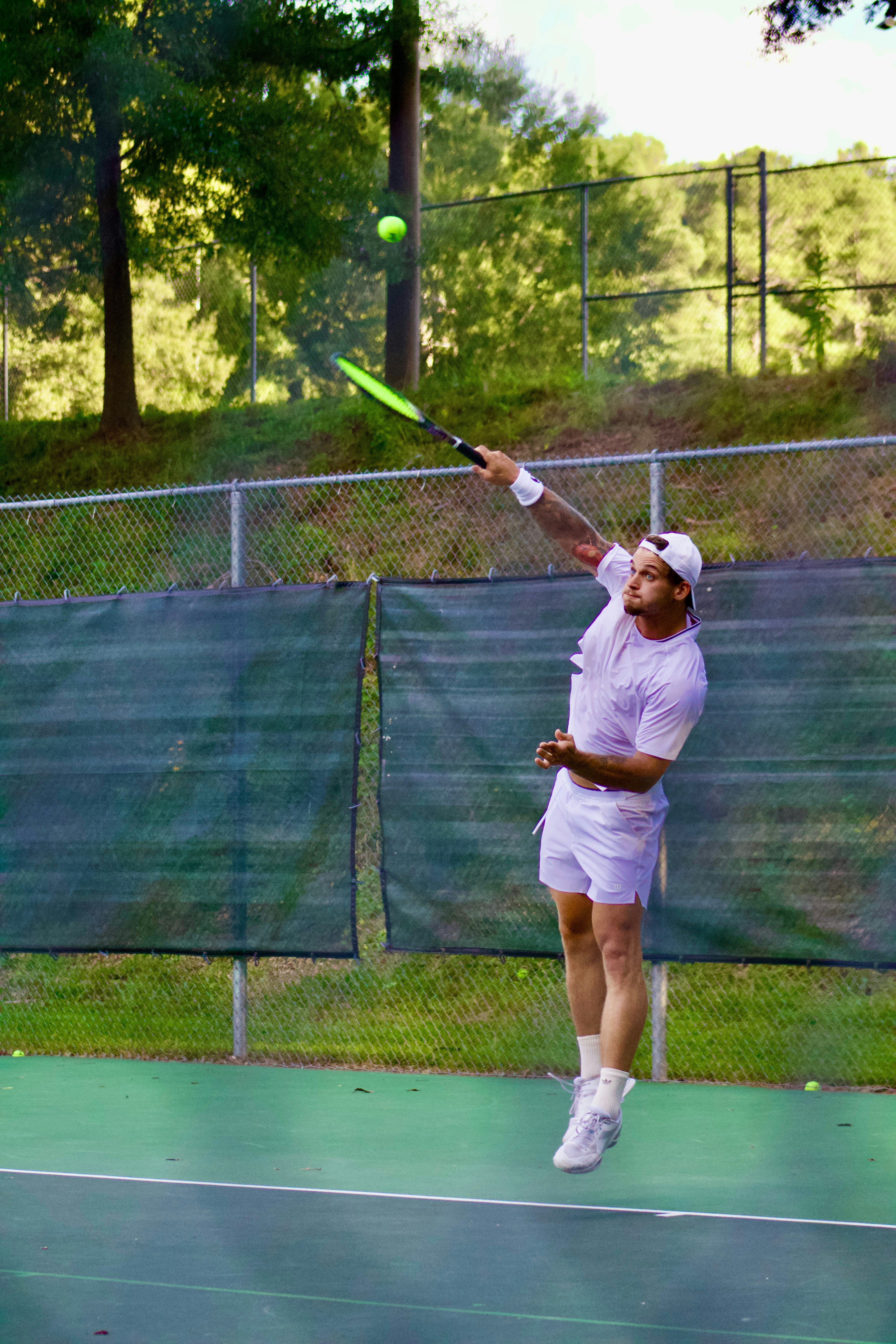 Photo by wilsonsharpshots