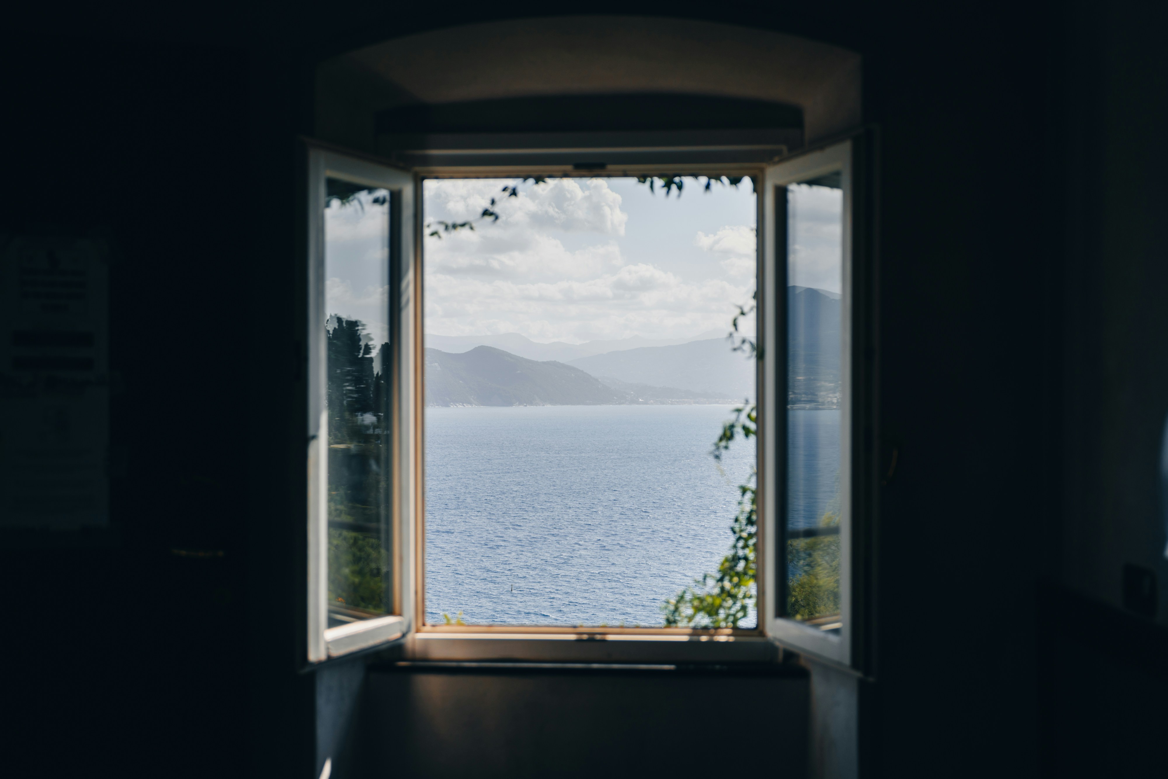 Photo by lifeof_peter_