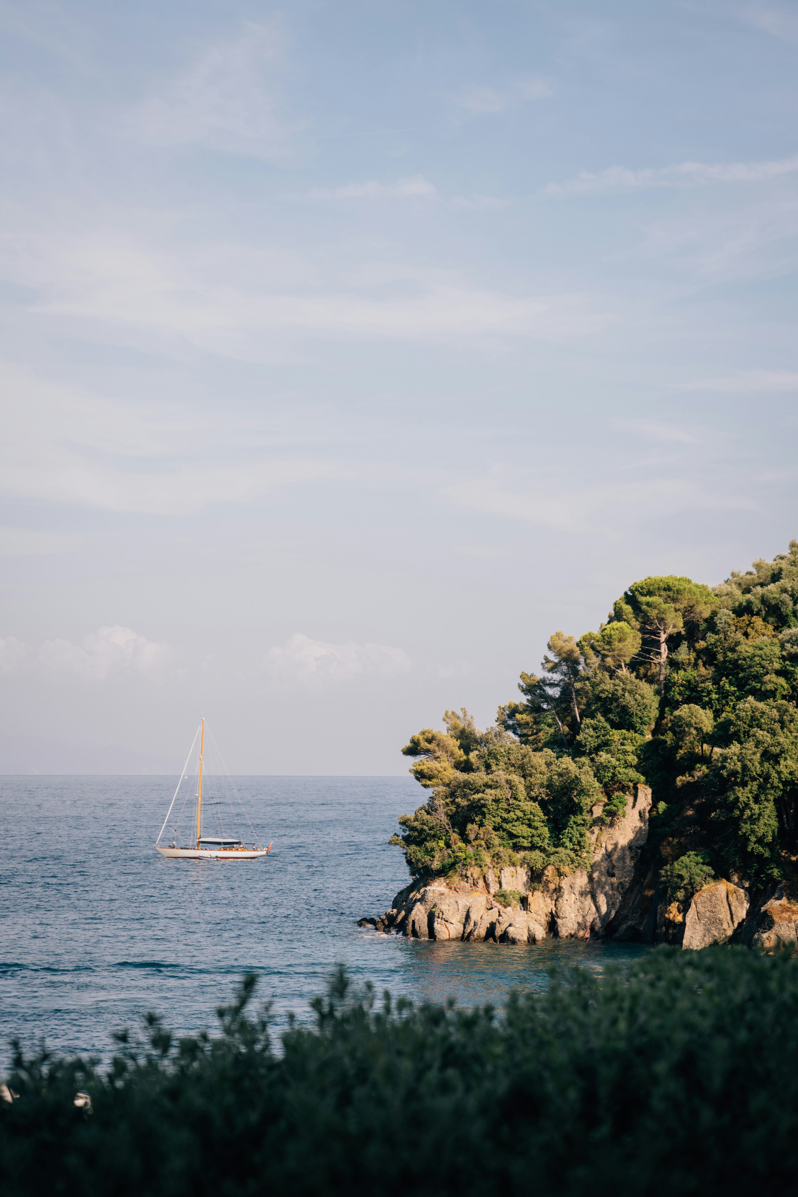 Photo by lifeof_peter_