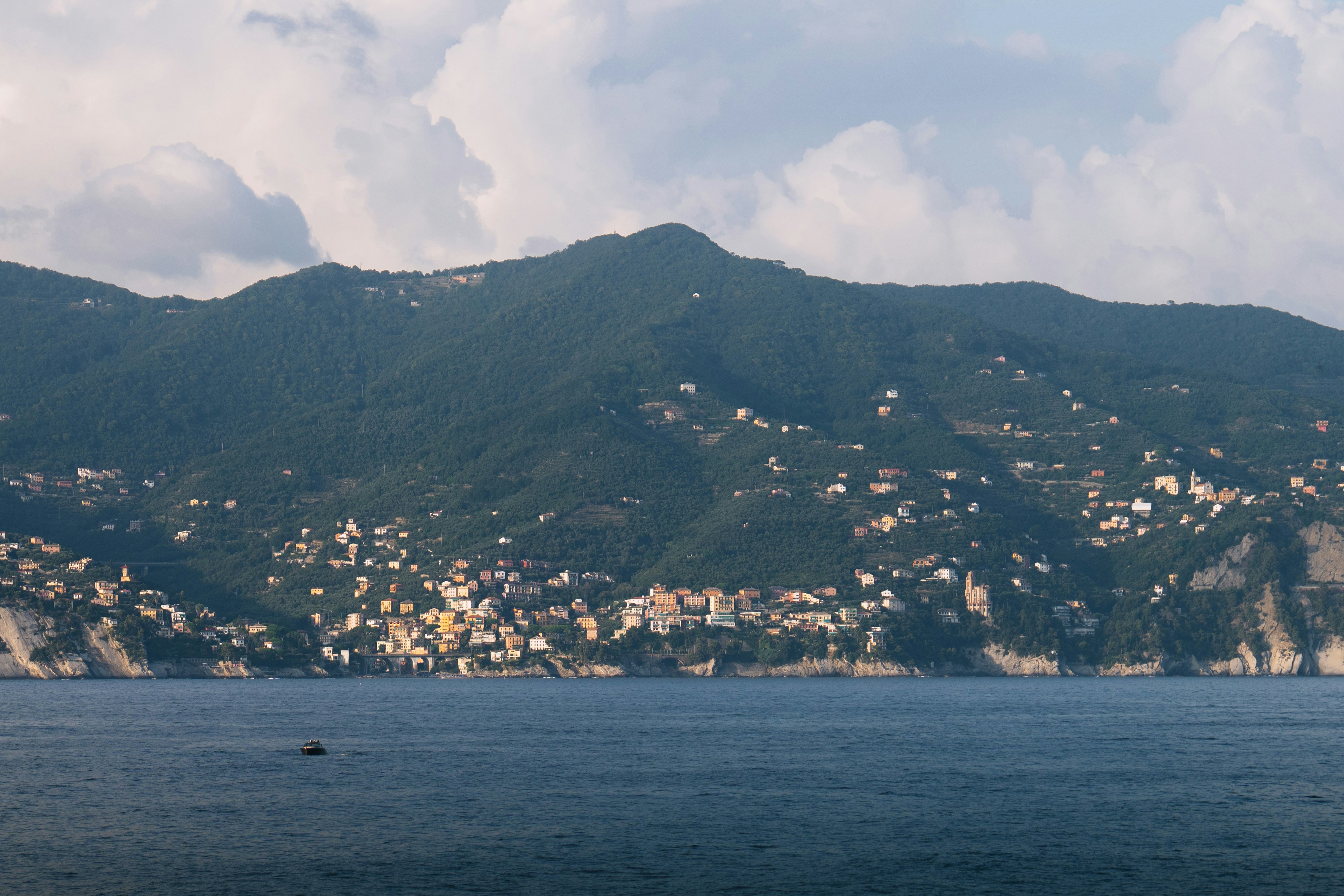 Photo by lifeof_peter_