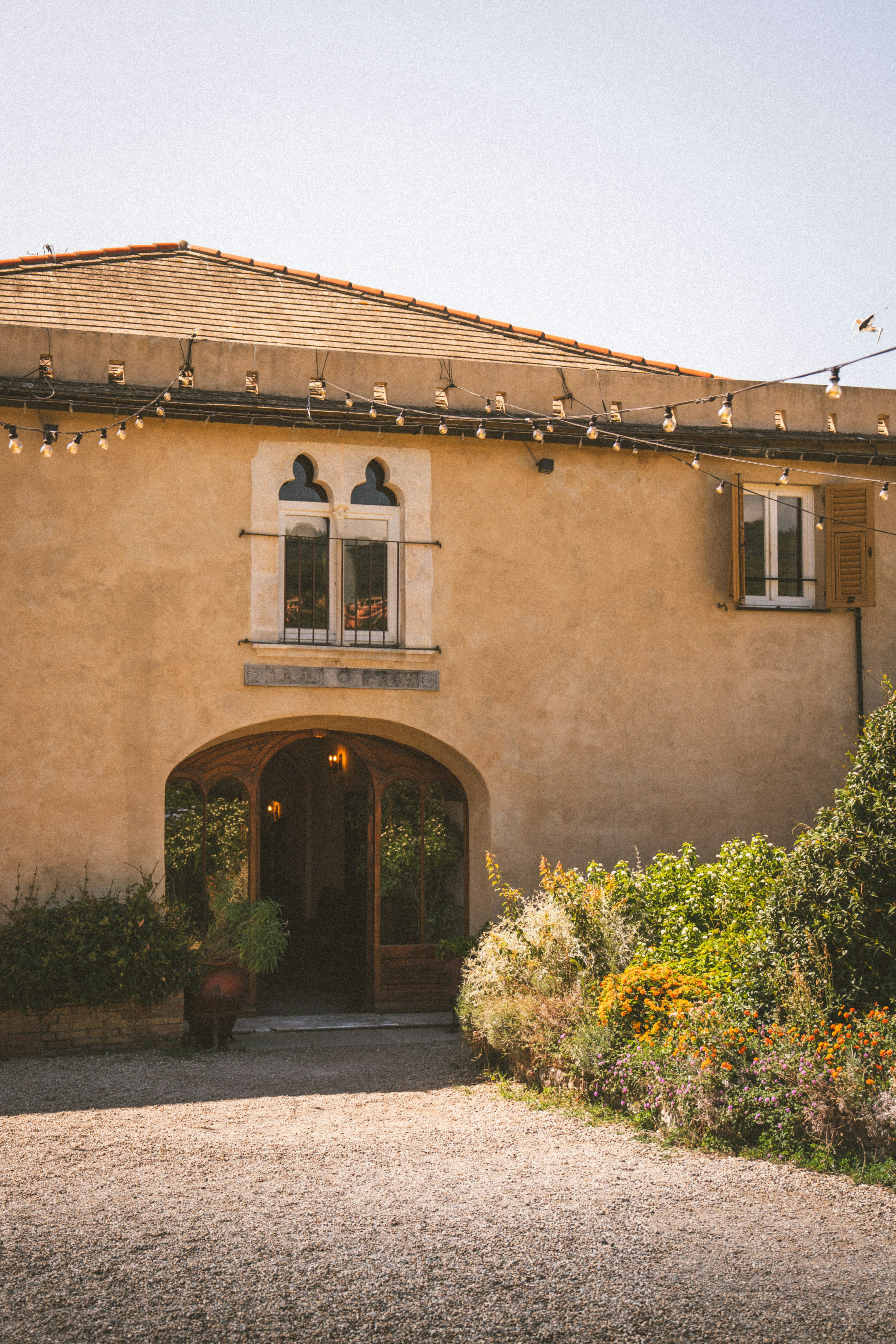 Photo by lifeof_peter_