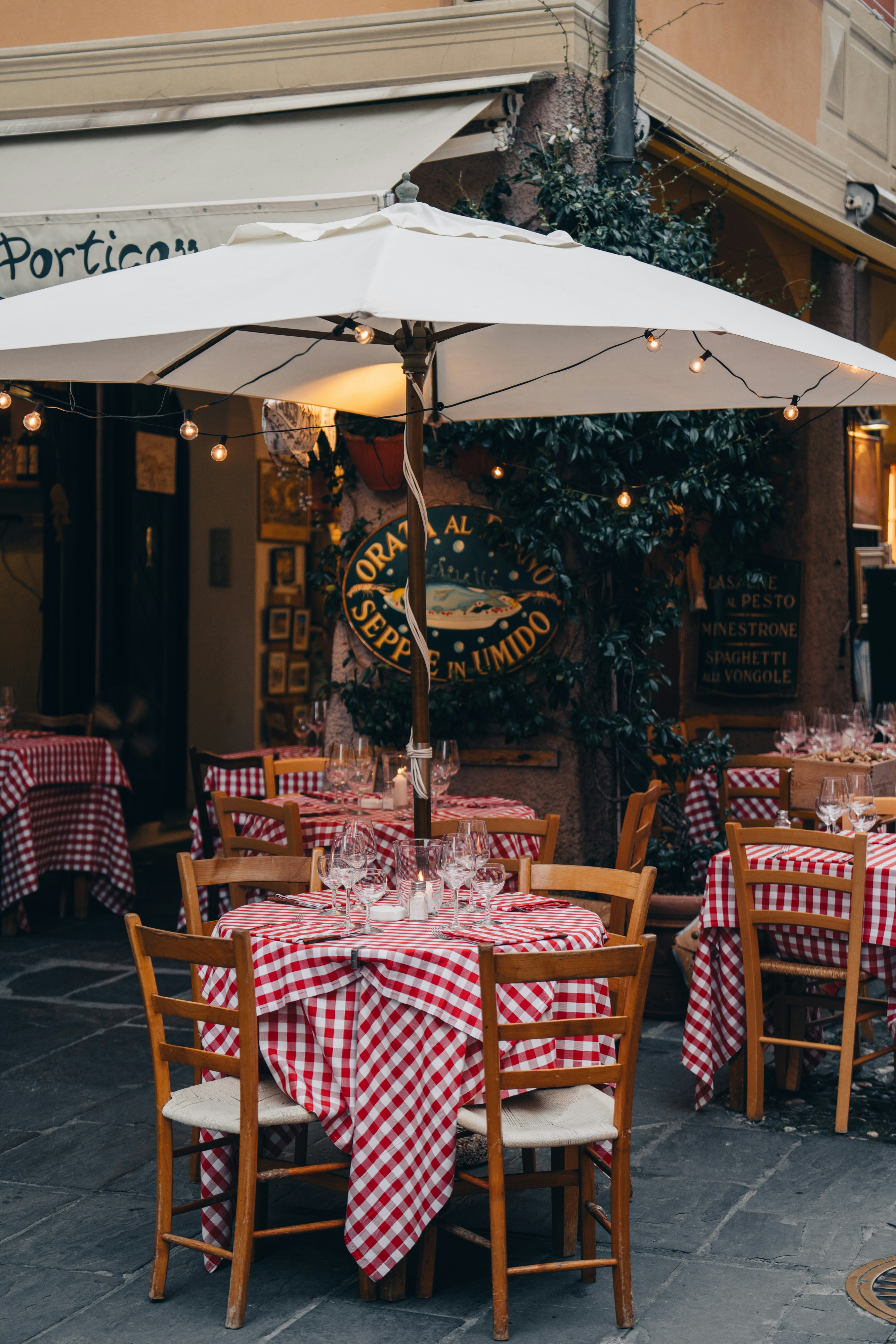 Photo by lifeof_peter_