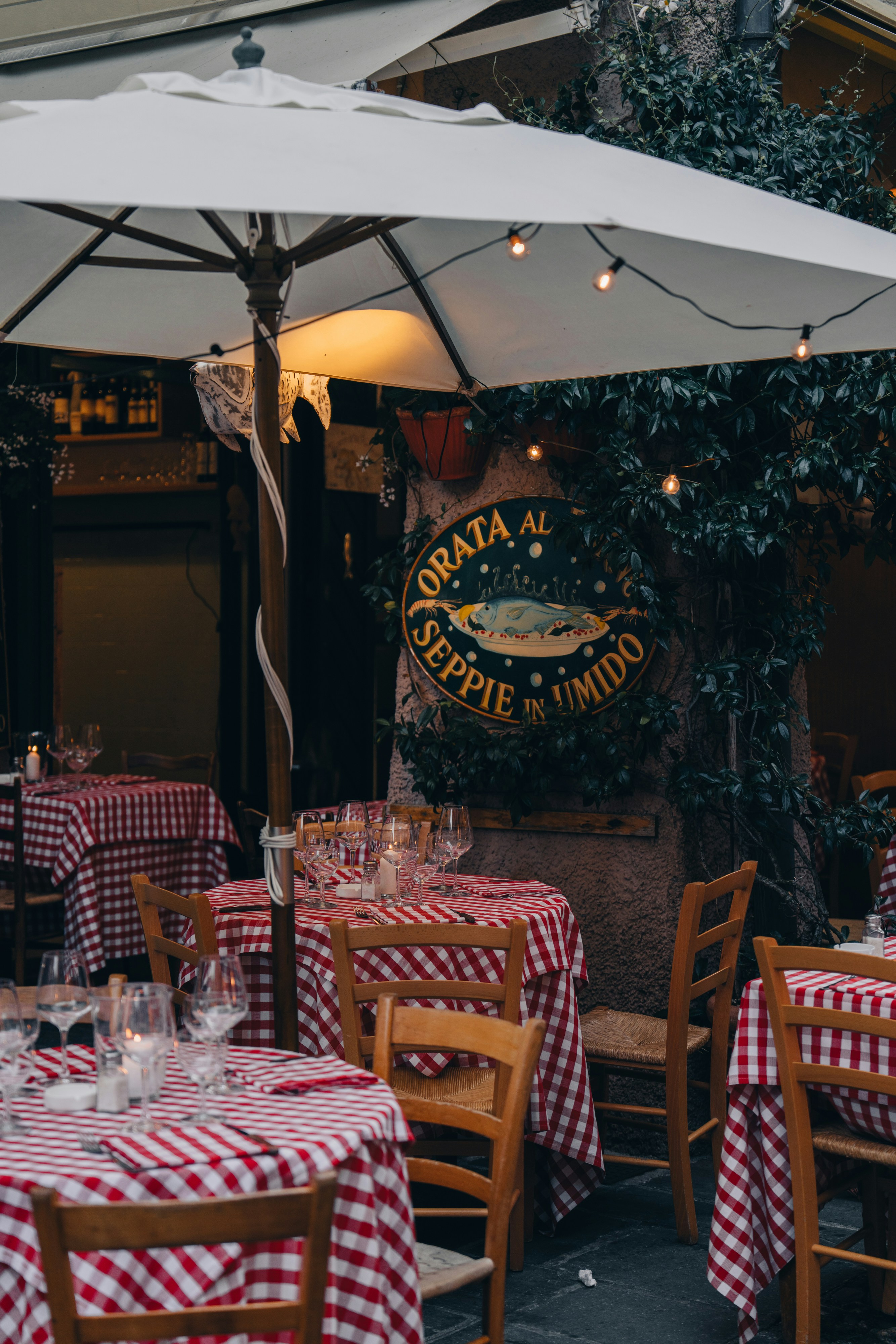 Photo by lifeof_peter_