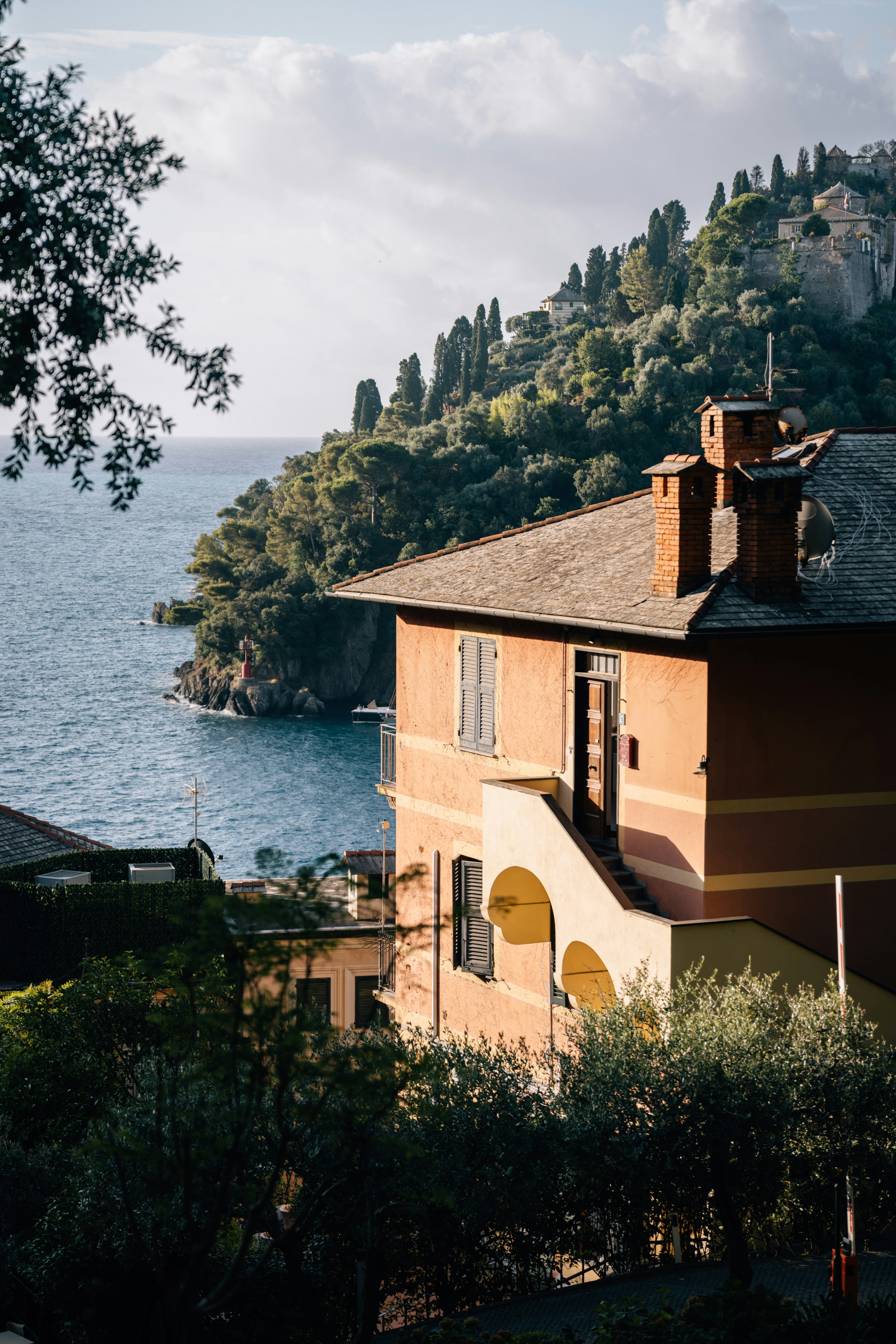 Photo by lifeof_peter_