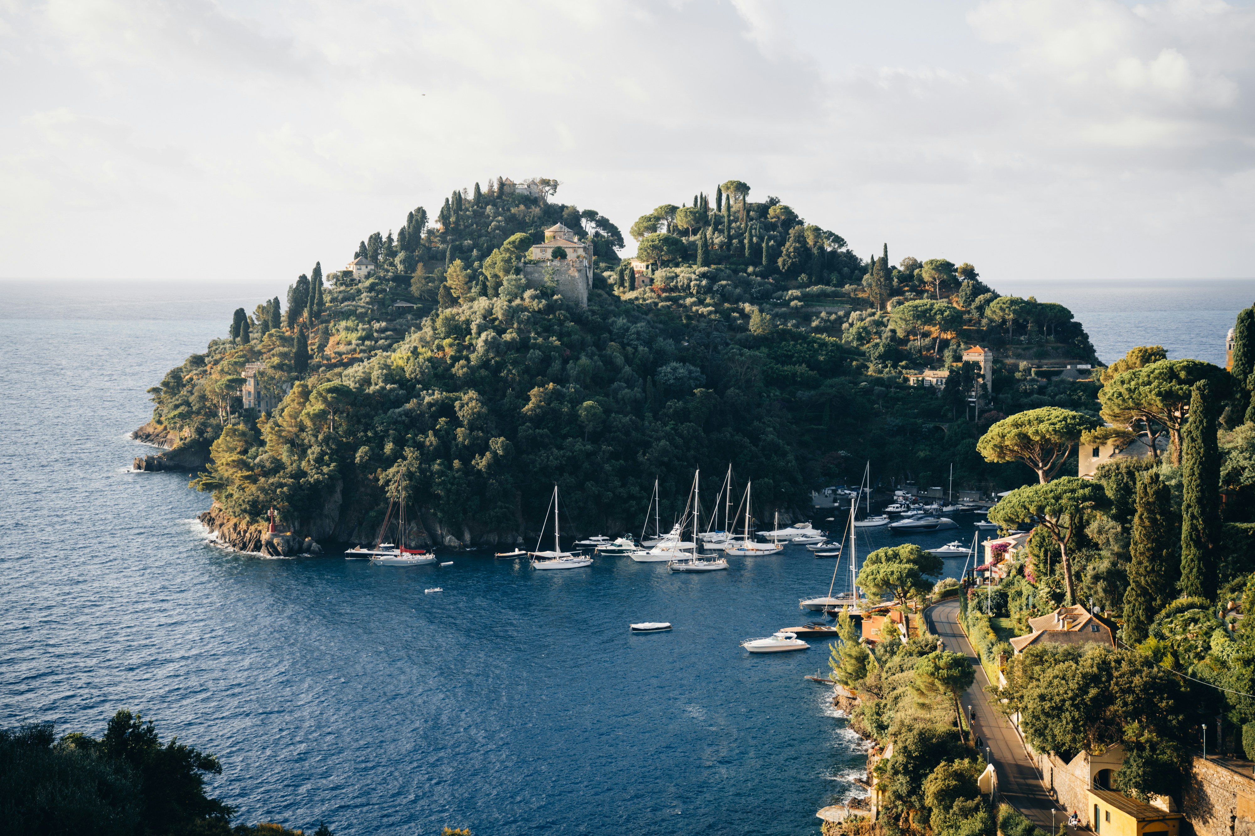 Photo by lifeof_peter_