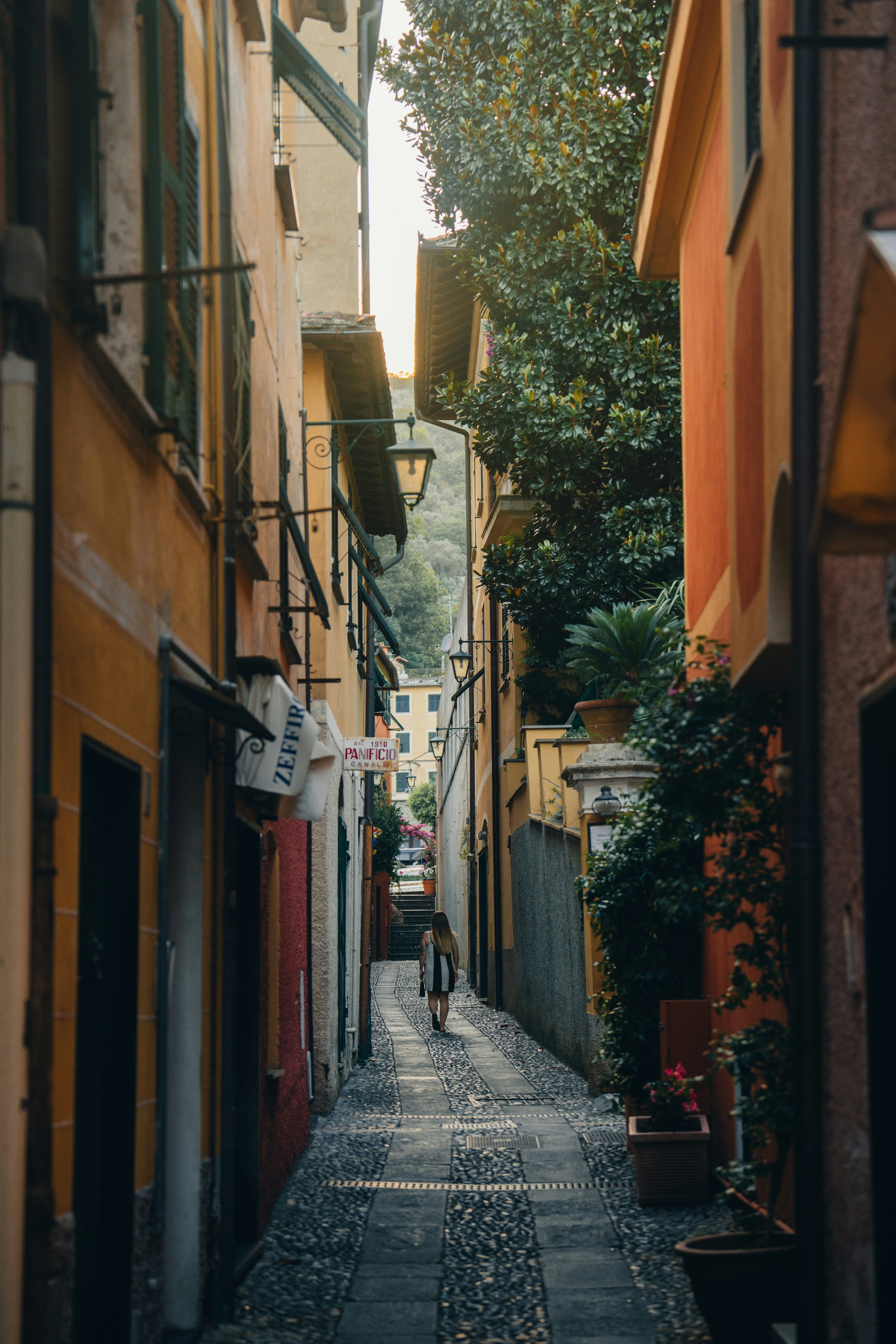 Photo by lifeof_peter_