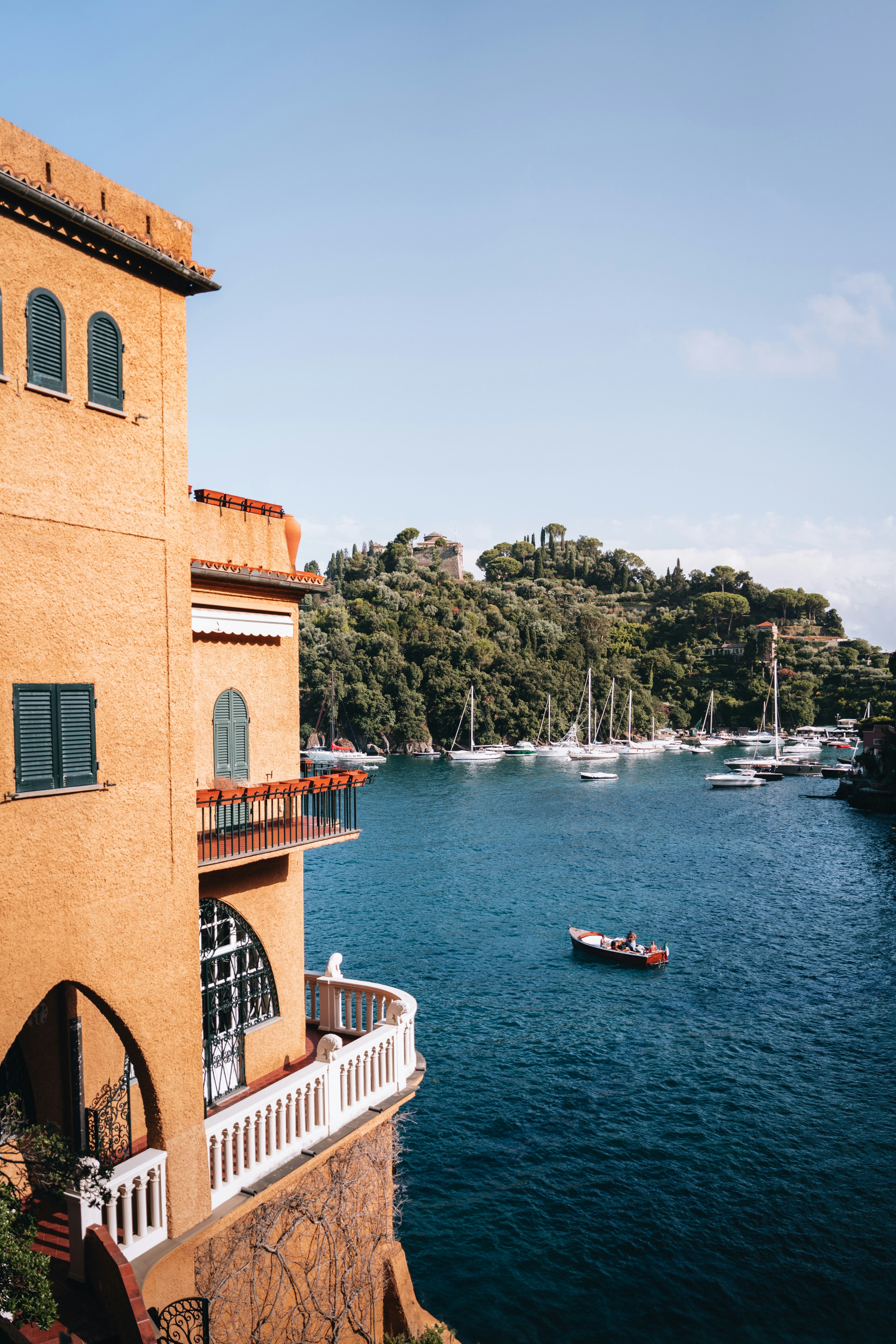 Photo by lifeof_peter_