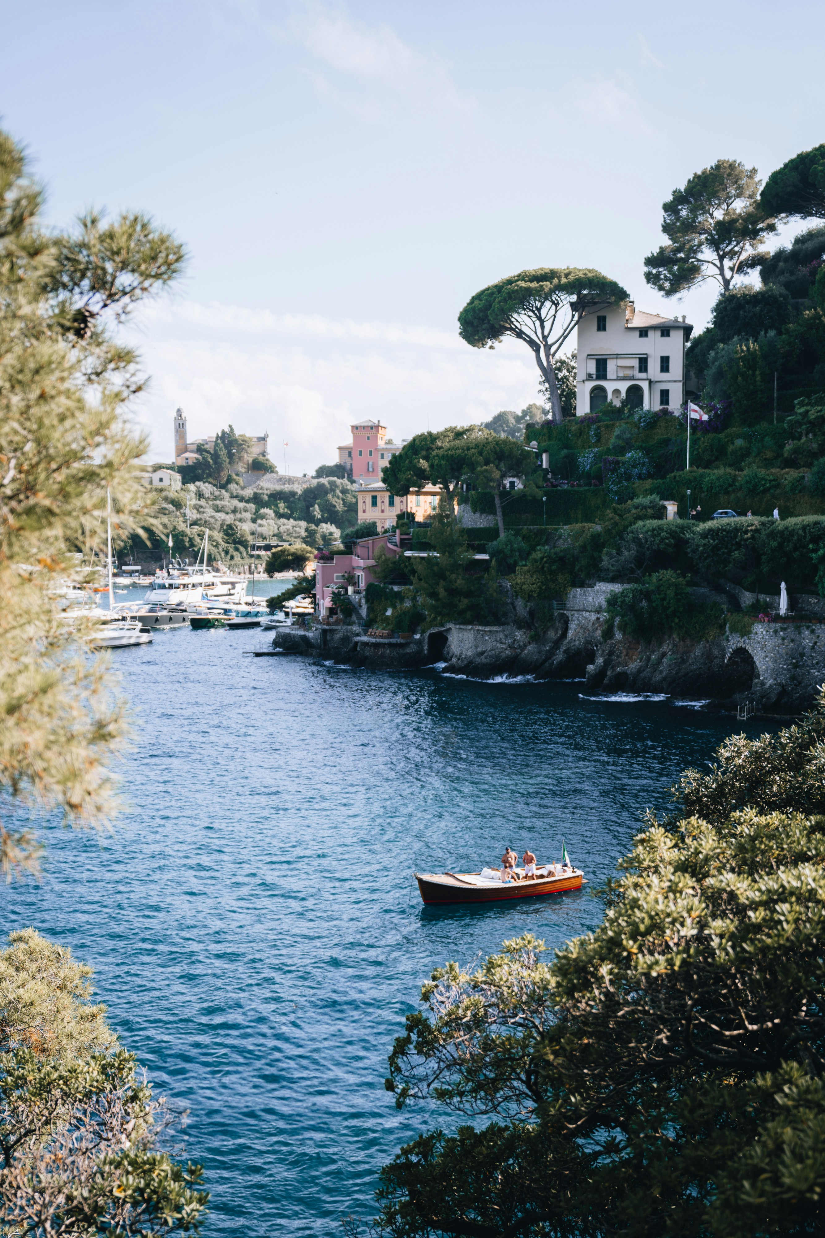 Photo by lifeof_peter_