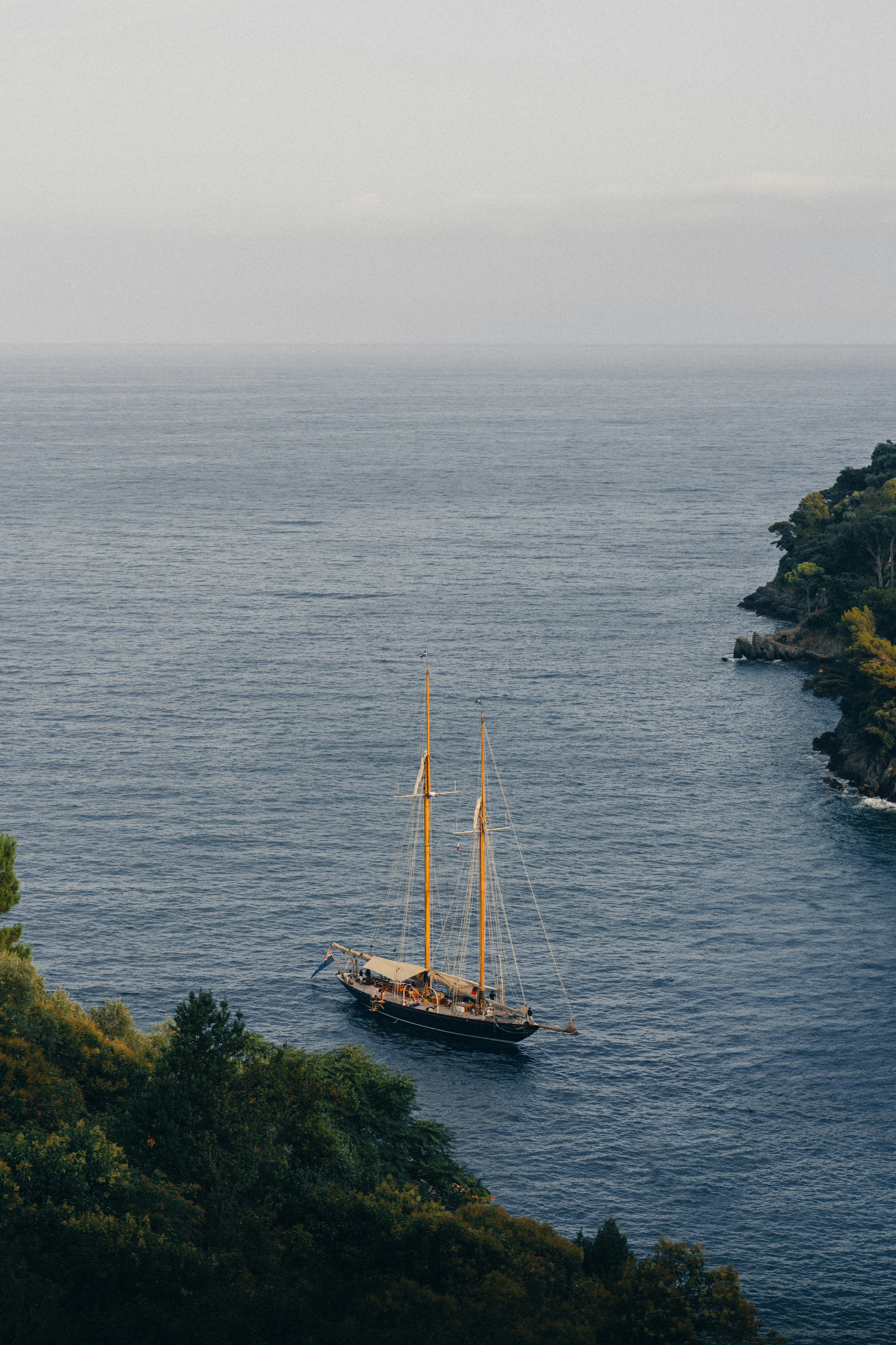 Photo by lifeof_peter_