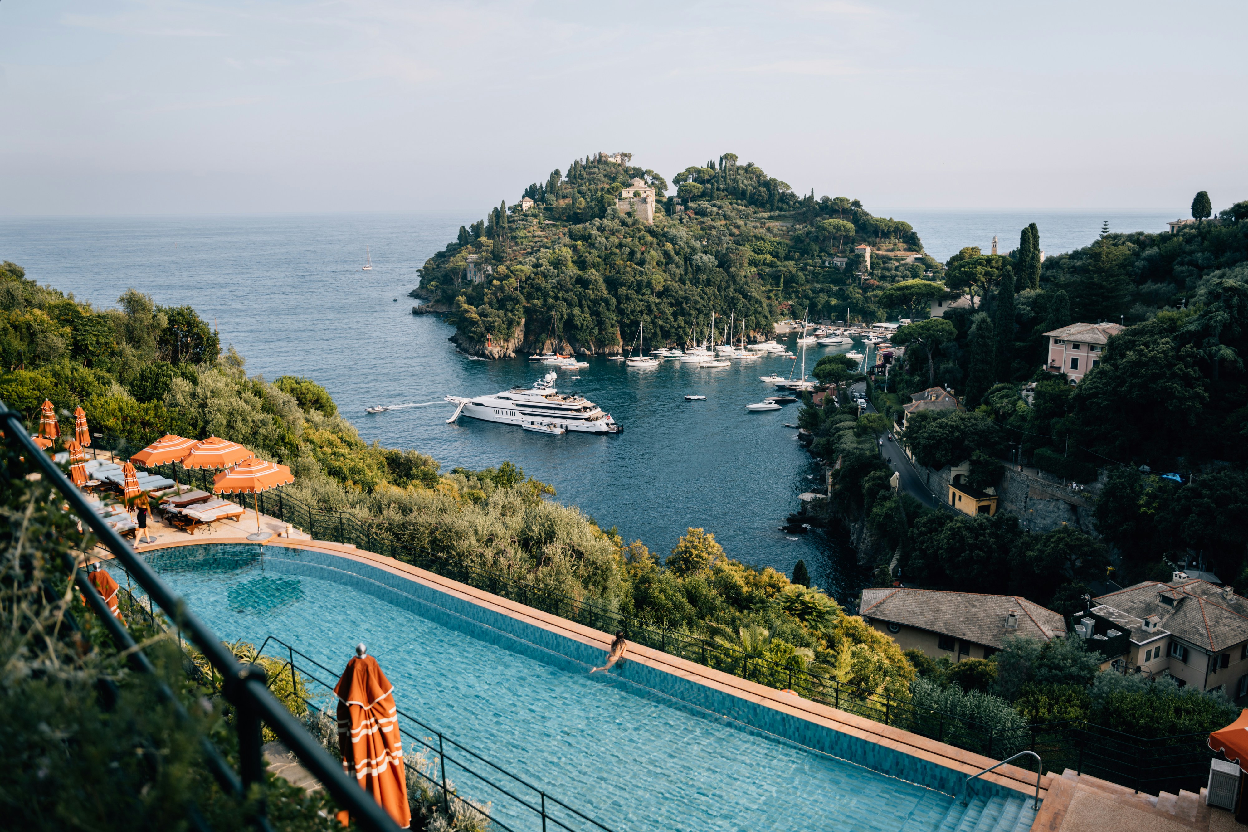 Photo by lifeof_peter_