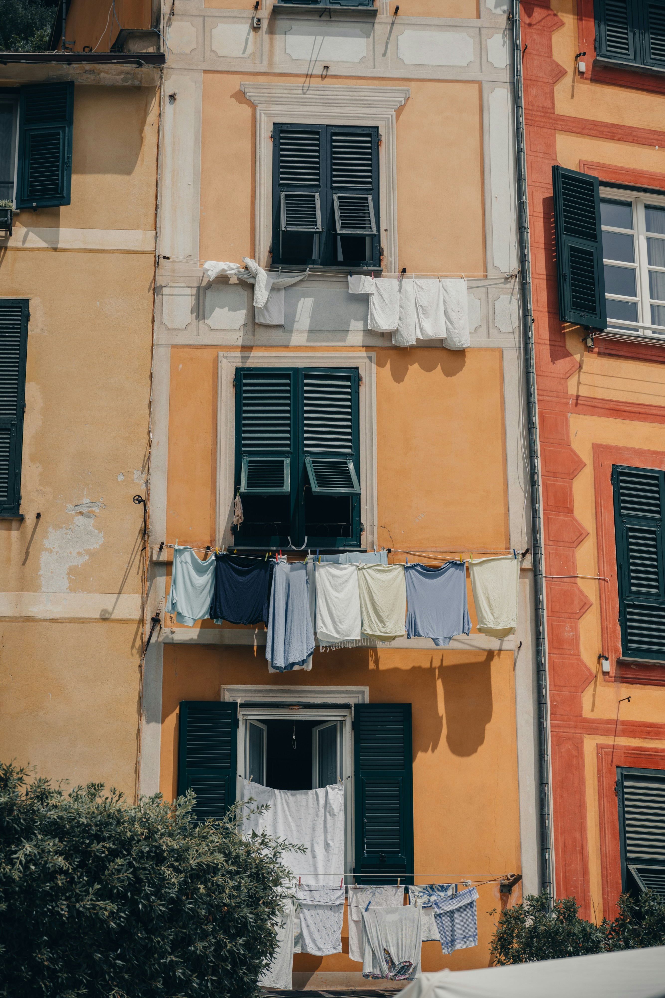 Photo by lifeof_peter_