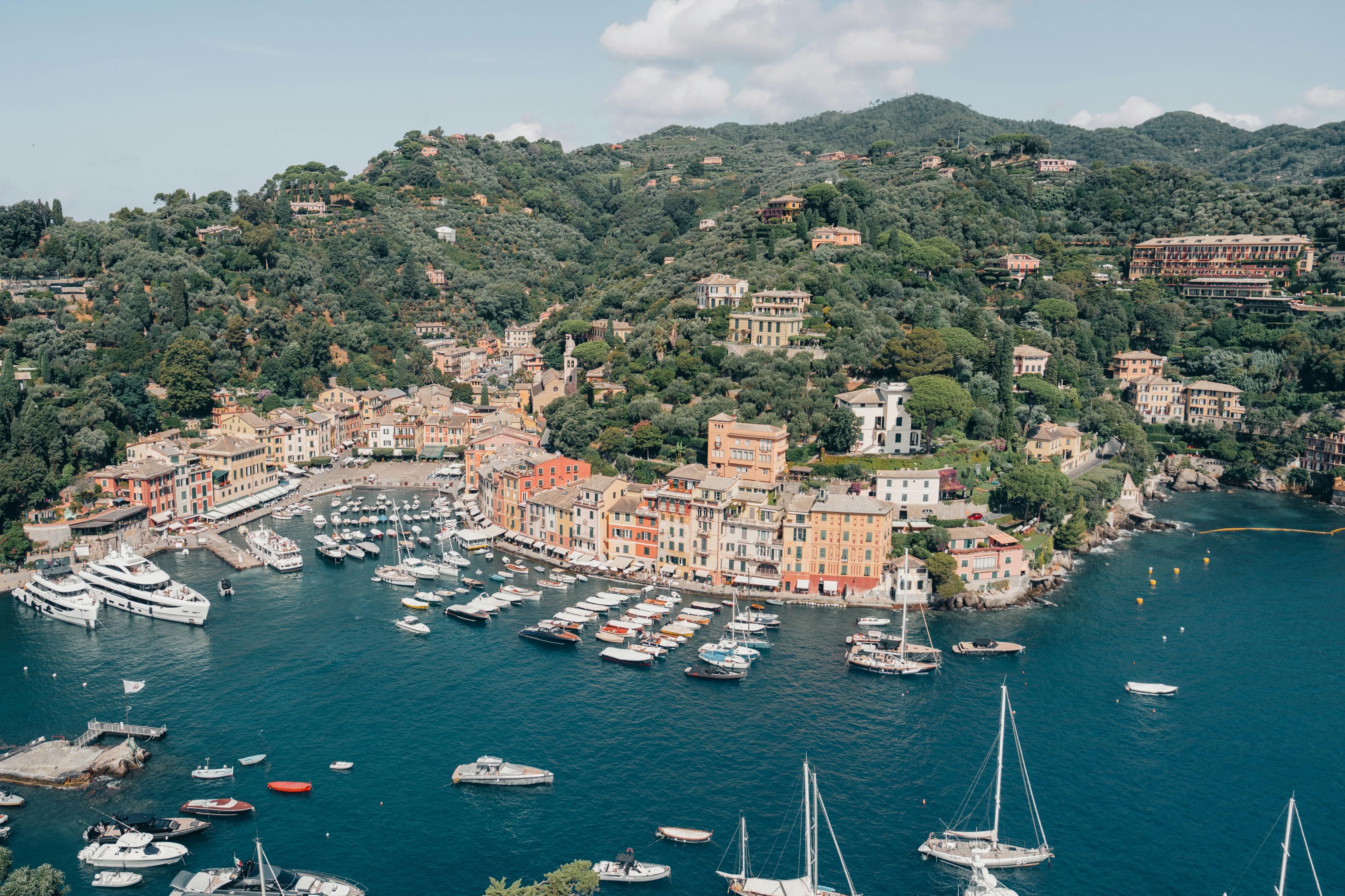 Photo by lifeof_peter_