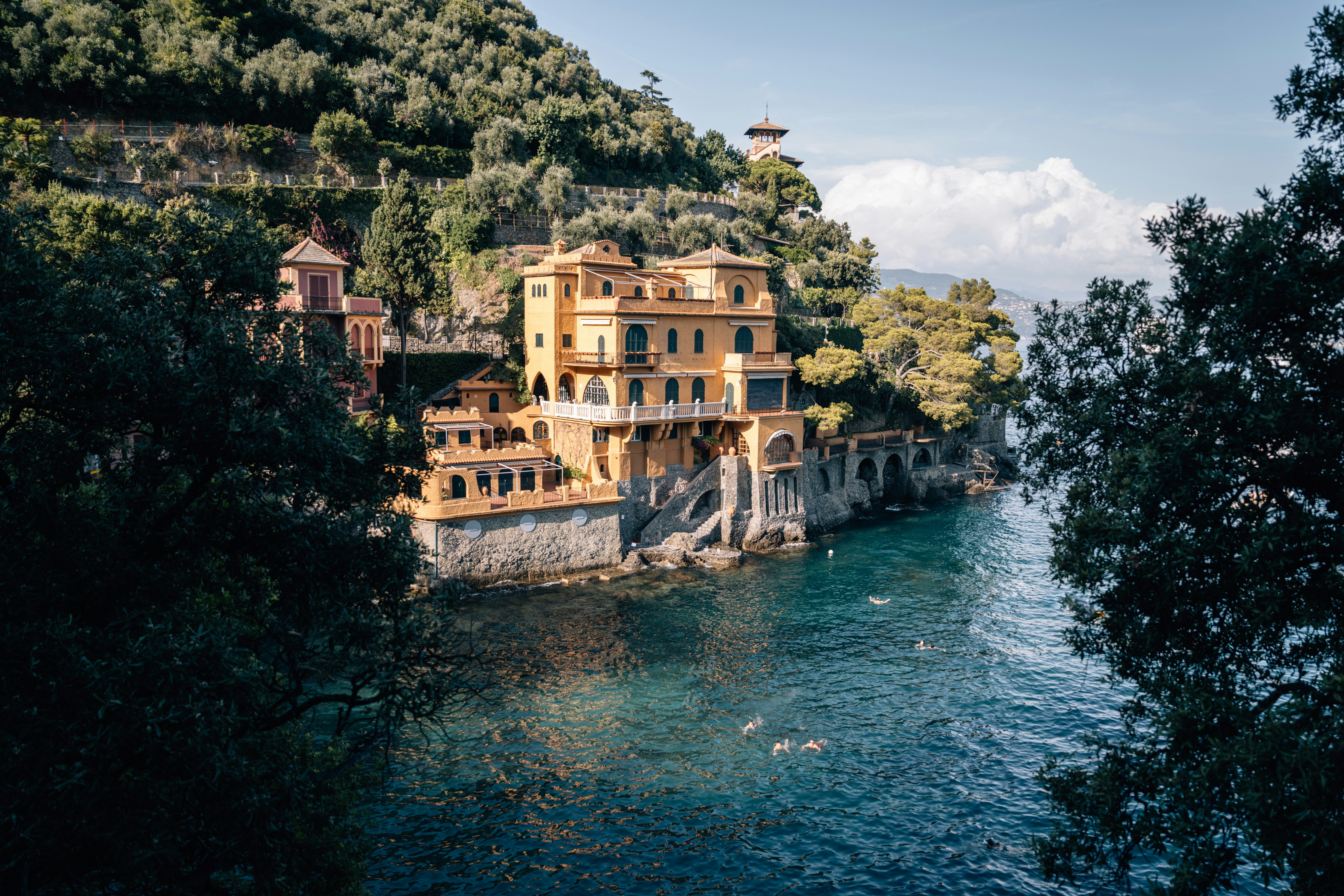 Photo by lifeof_peter_