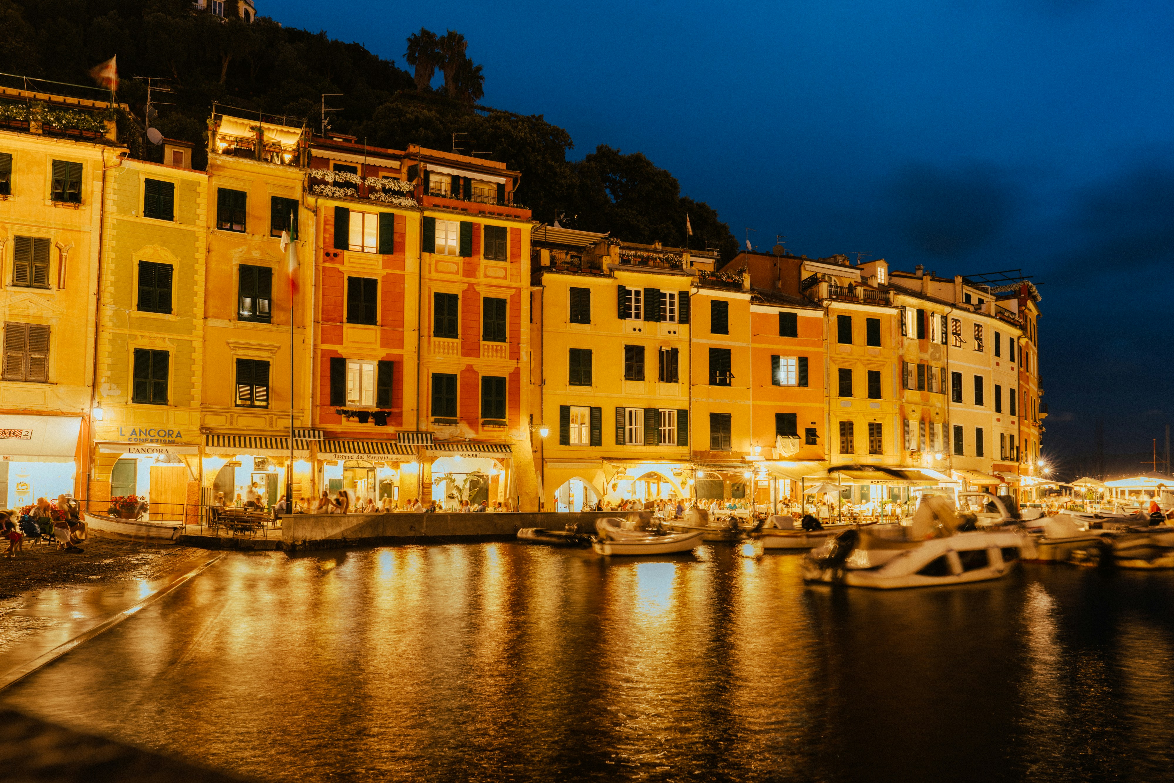 Photo by lifeof_peter_