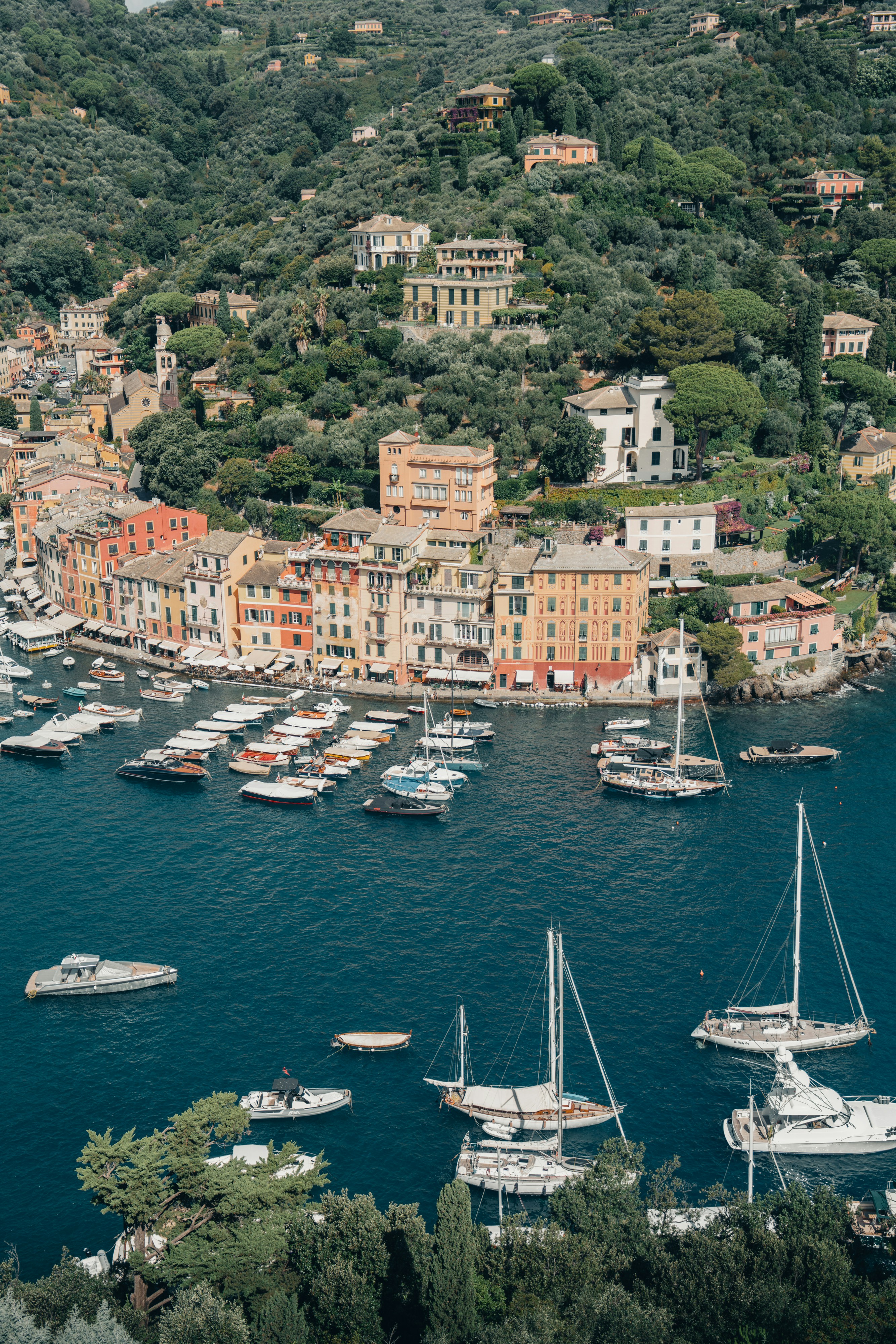 Photo by lifeof_peter_