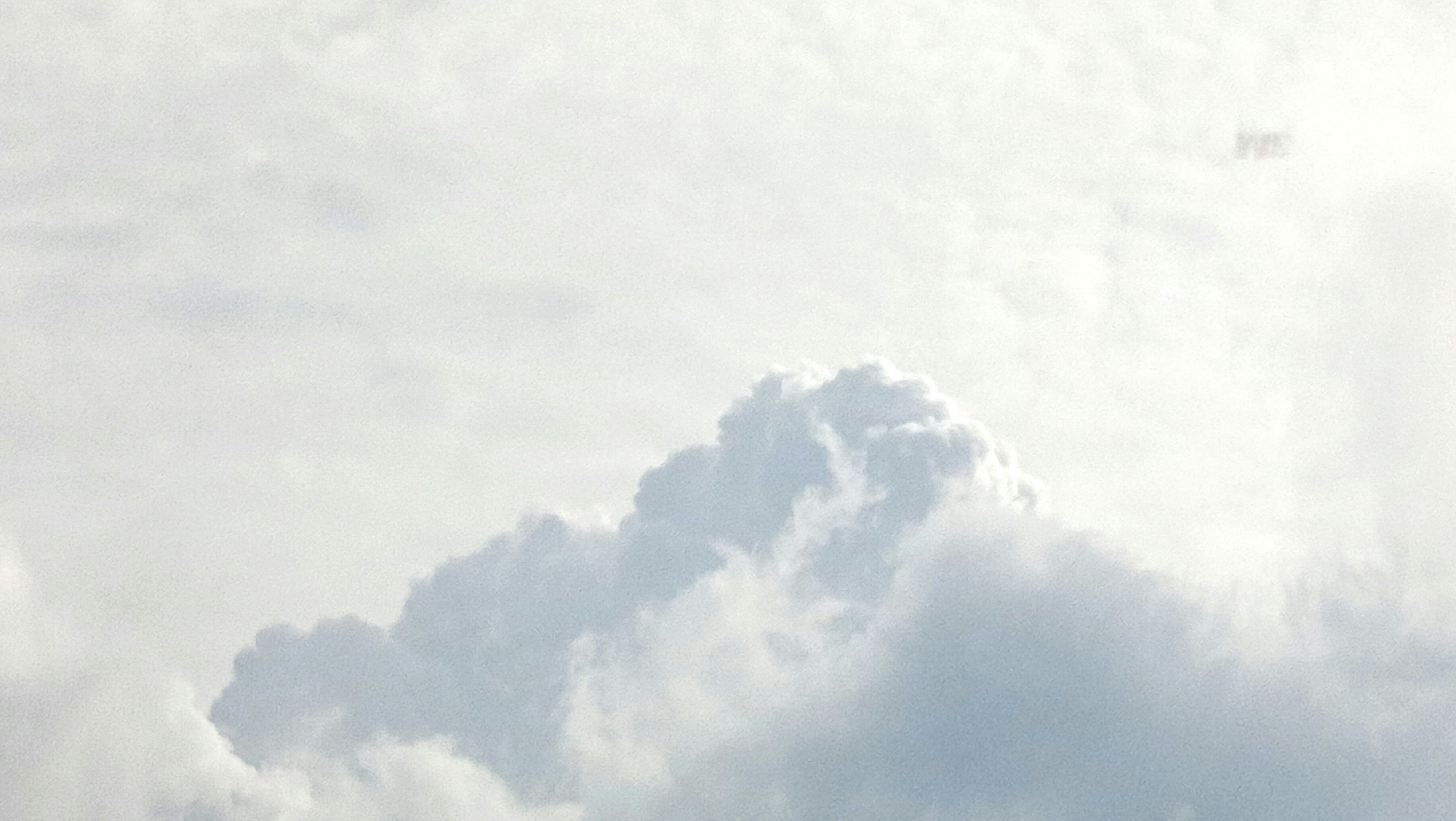 Image de gestion des secrets kubernetes avec hashicorp vault : guide technique avancé