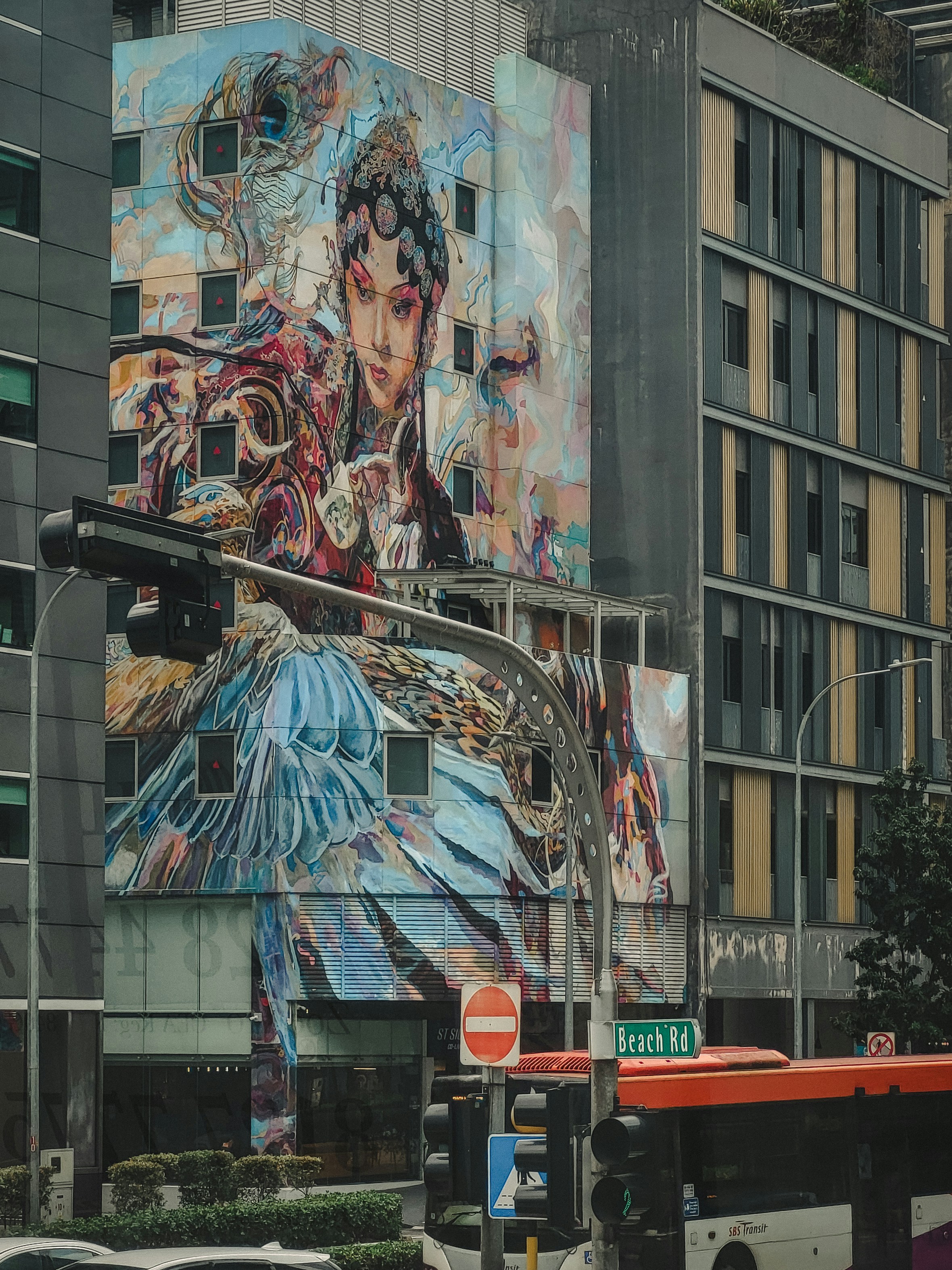 Photo by theaurumera