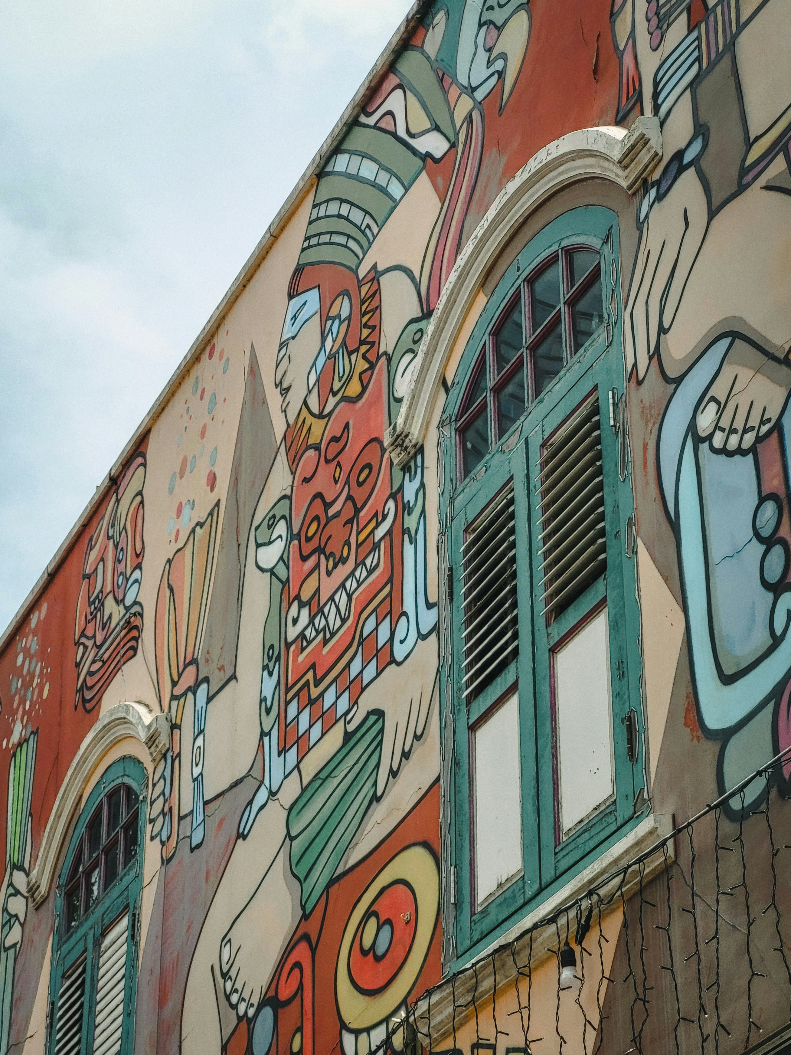 Photo by theaurumera